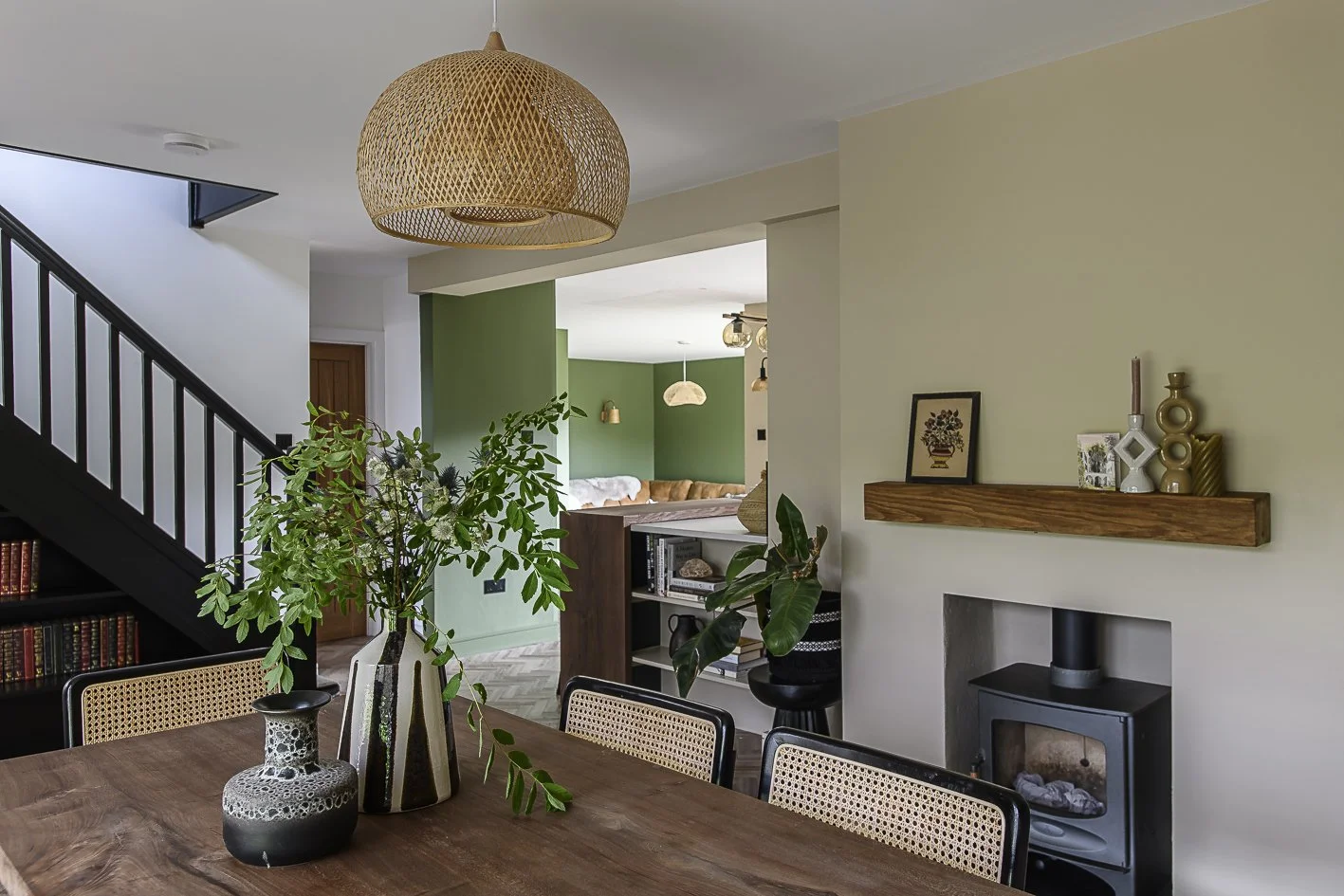 Gillsmans Park Dining to sitting room.jpg