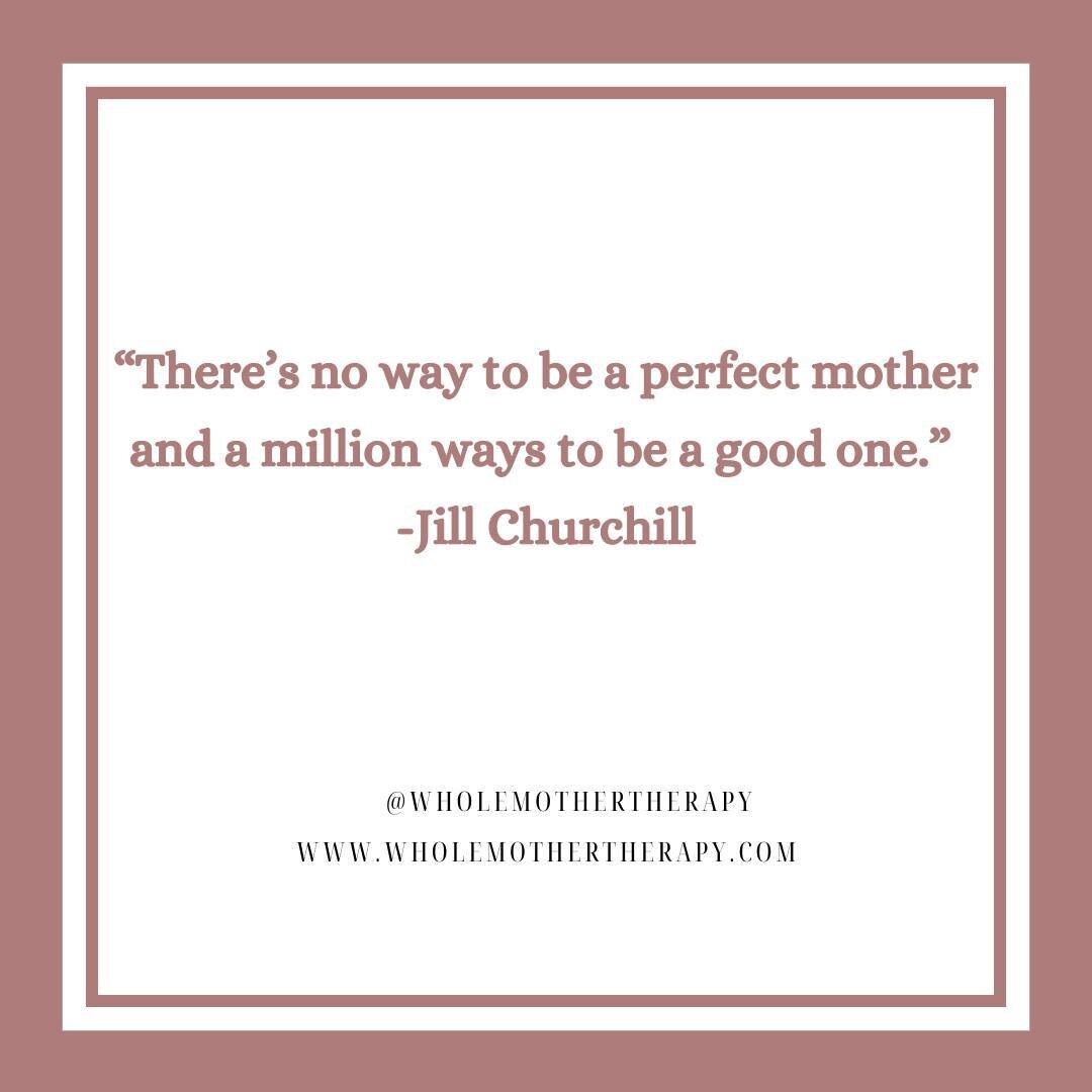 Is it realistic to do everything and be everything for our babies and families?

 The mental health of parents has plummeted over the last few years as many parents  slave away in an attempt to be &quot;perfect parents.&quot; From unrealistic social 