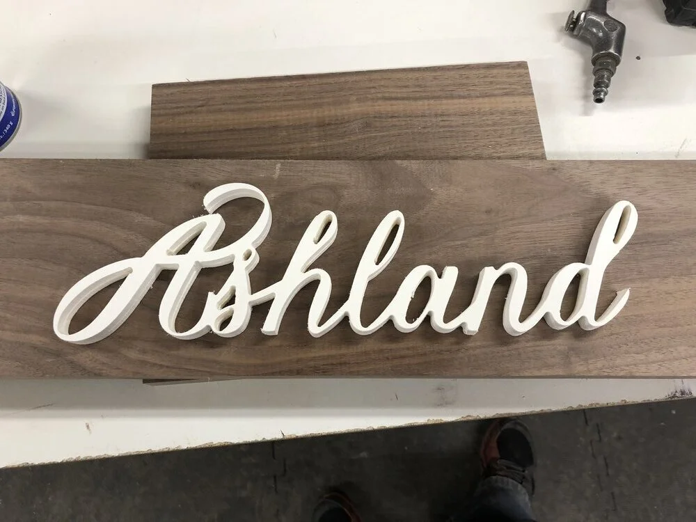 Ashland.jpg