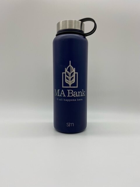 MA bank 1.jpeg