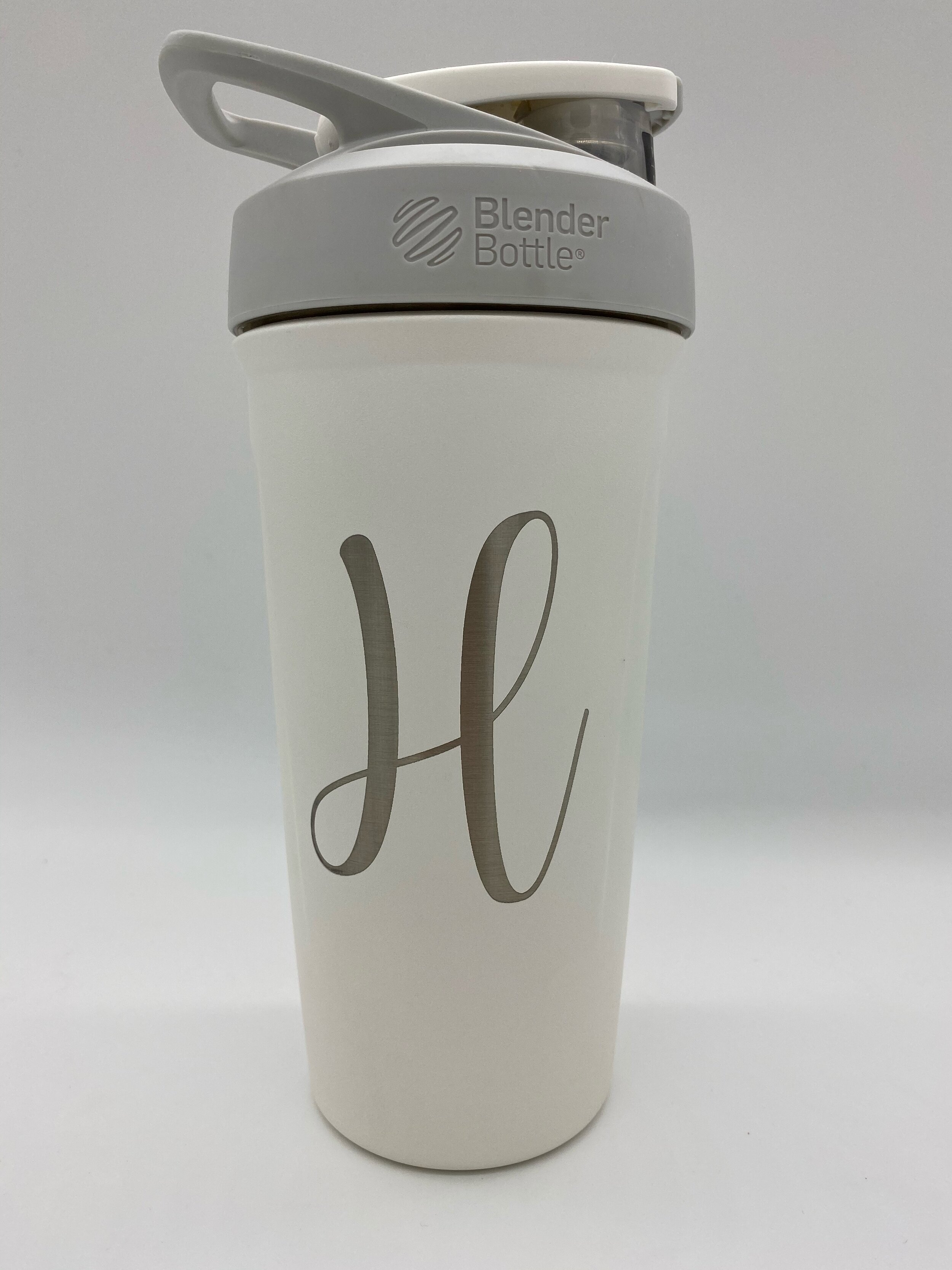 White H.jpeg