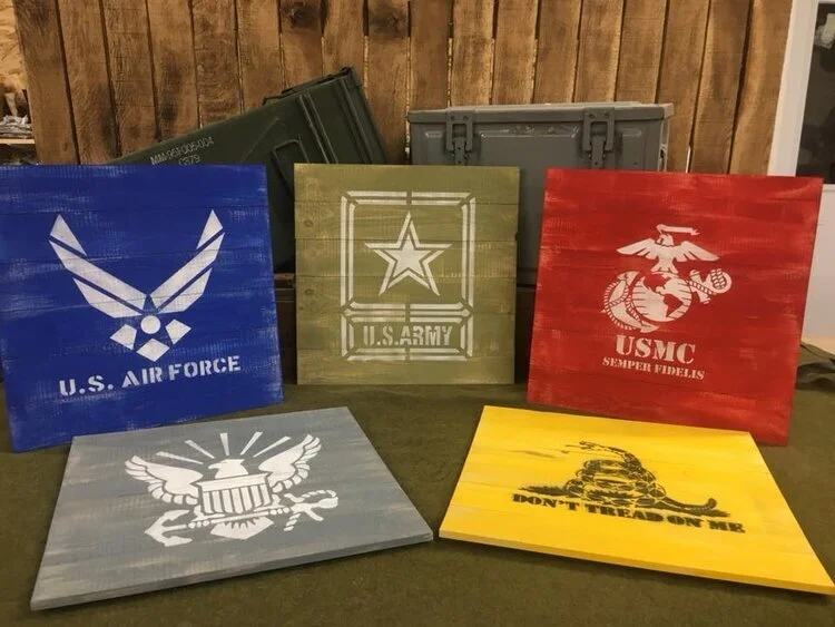 Military  .jpg