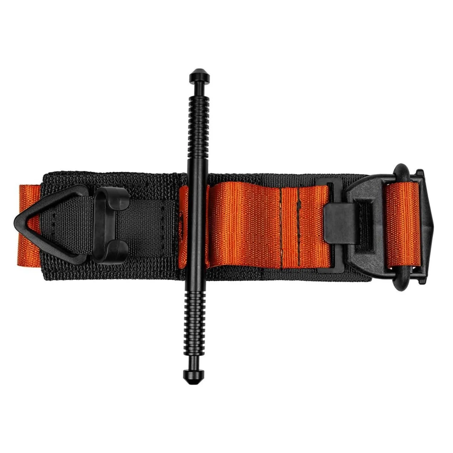 Tourniquet (Generation 5) - Military-Grade Tourniquet for Severe Bleeding Control