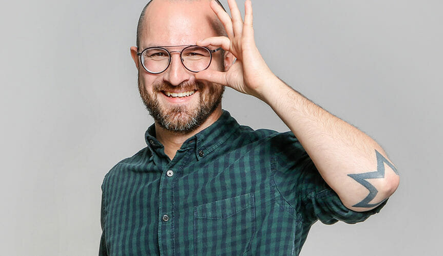 newsblog-Benny-863x498.jpg