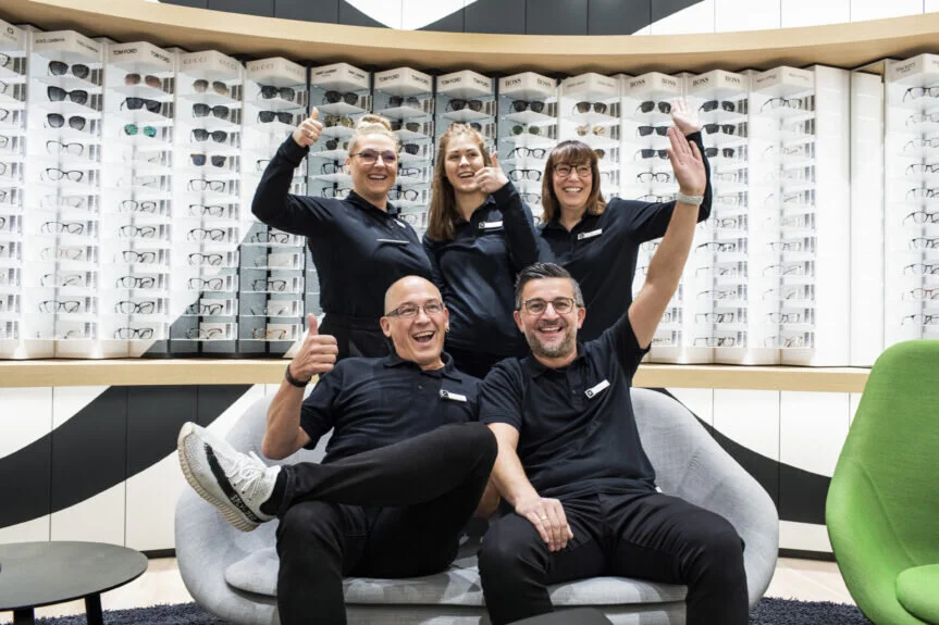 Mister-Spex_Eroeffnung-Koeln_10-19-15-863x575.jpg