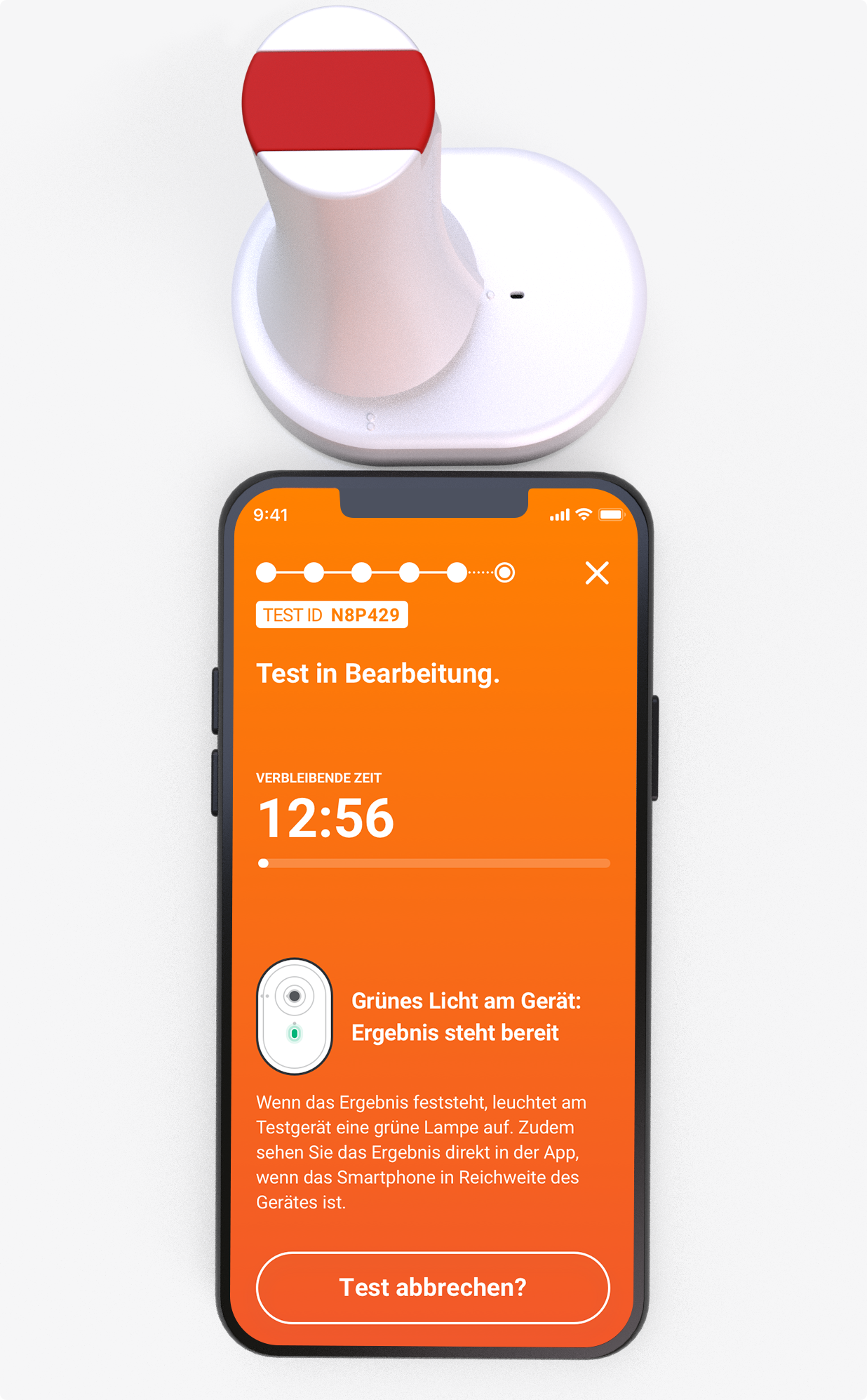Test_device@3x.png