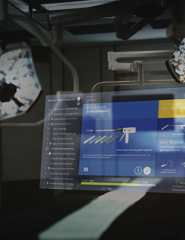 Bildschirmfoto 2020-12-09 um 10.49.20.png