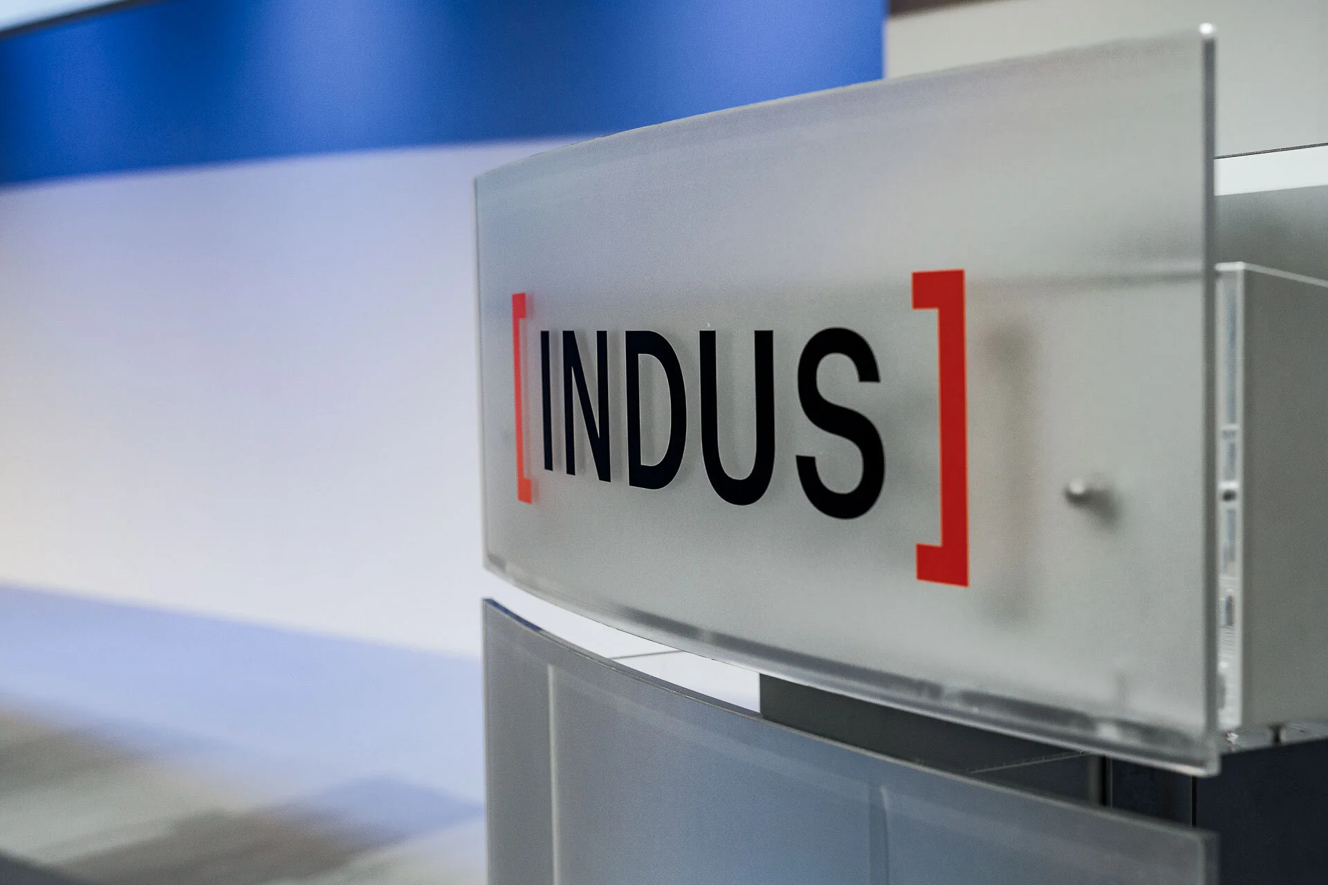 INDUS_HEADER_© Catrin Moritz-angepasst.jpg