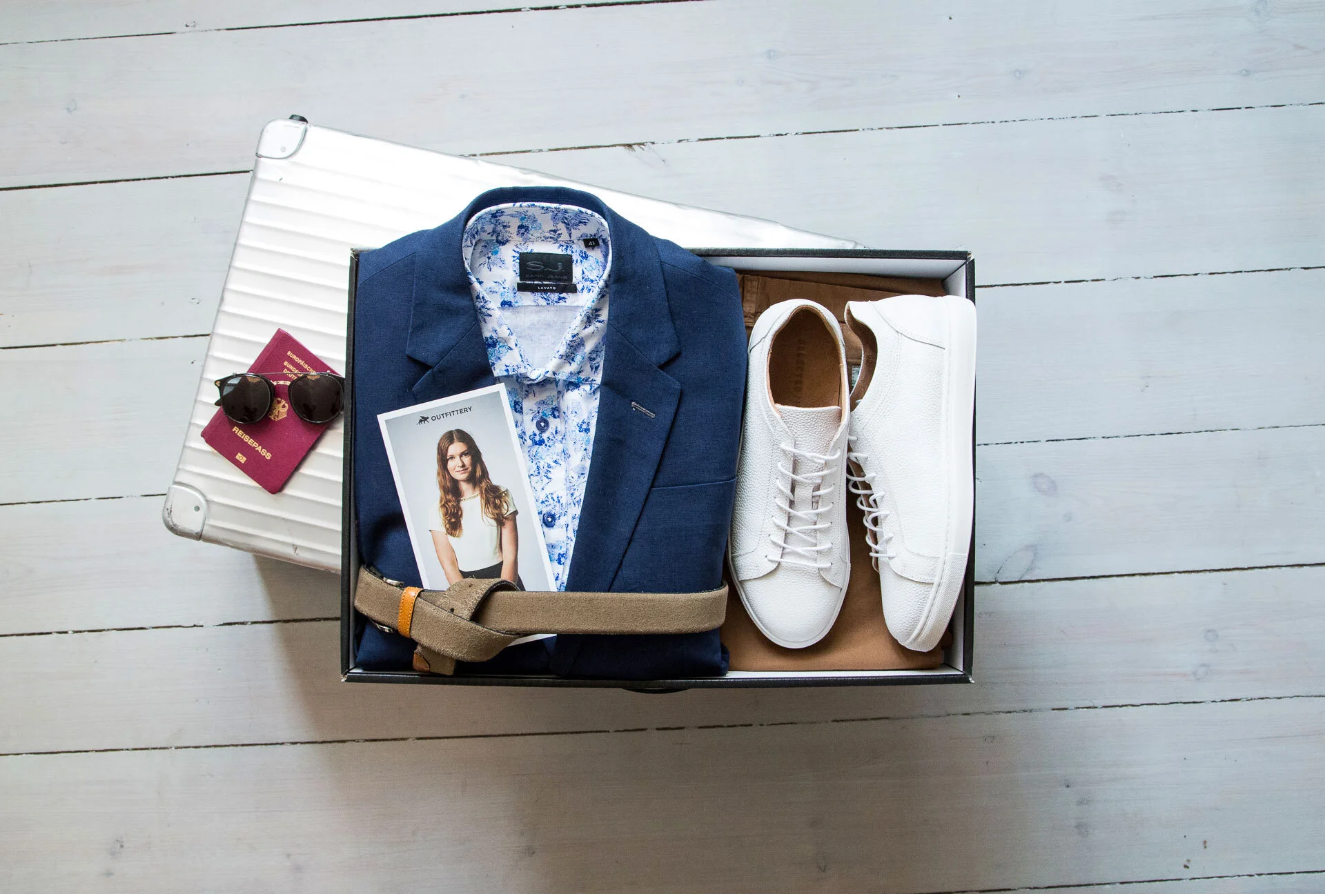 Outfittery marketing_box_frida-kutscher_3341-angepasst.jpg