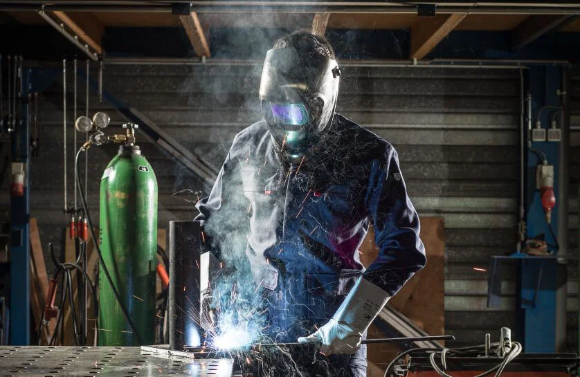 Header_CWS_PSA Welding_Copyright CWS-angepasst.jpg