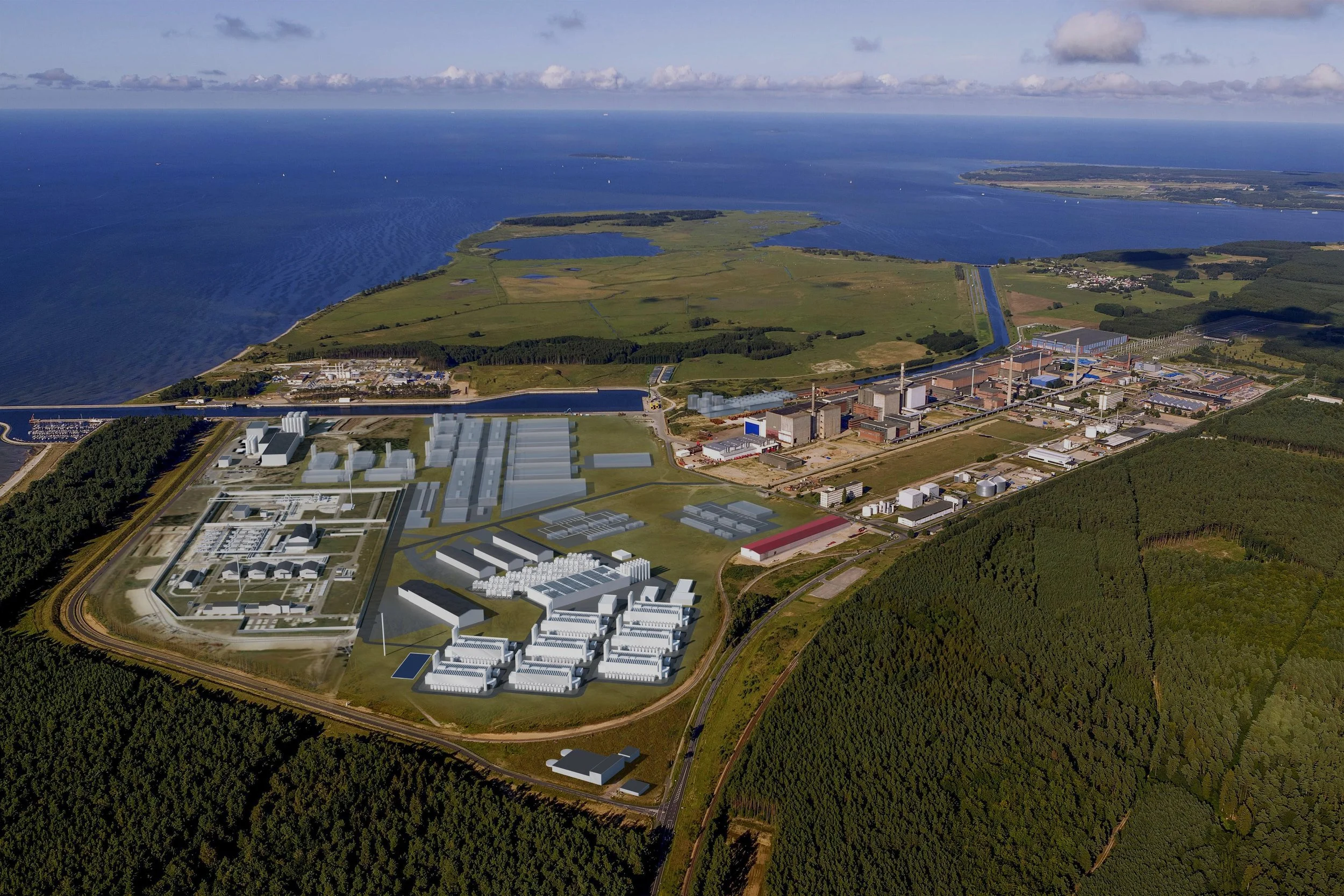 Wasserstoff Hub Lubmin Luftbild.jpg