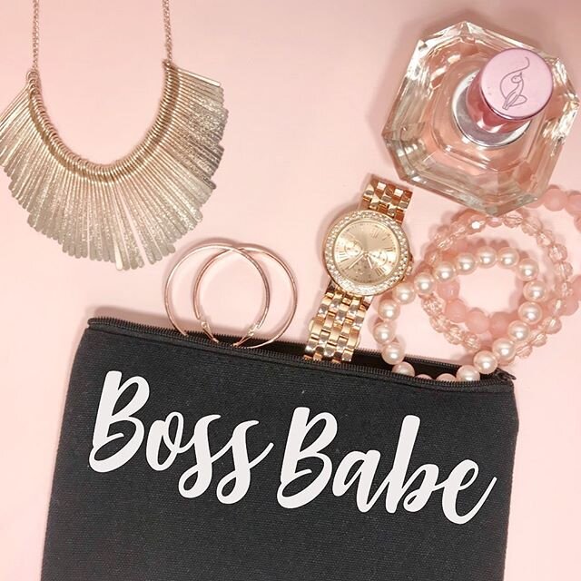 Hey Boss Babe! Happy Friyay💖
.
.
.

#misssuncreates #bossbabe #bosslady #businessbabe #custombags #birthdaygift #customgifts #personalizedgifts #birthdaypresent #giftideas #customgifts #gifttags #nametags #giftideasforher #personalizedgift