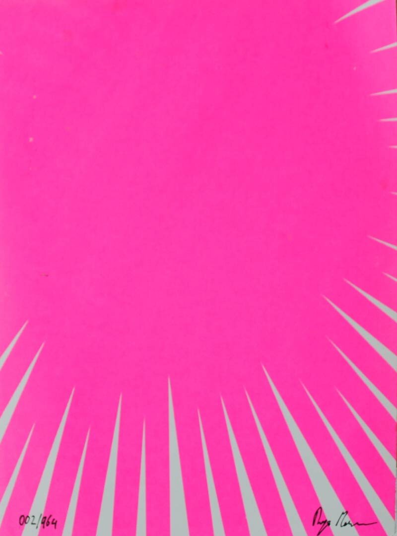 964 Frames V1_00007.jpg