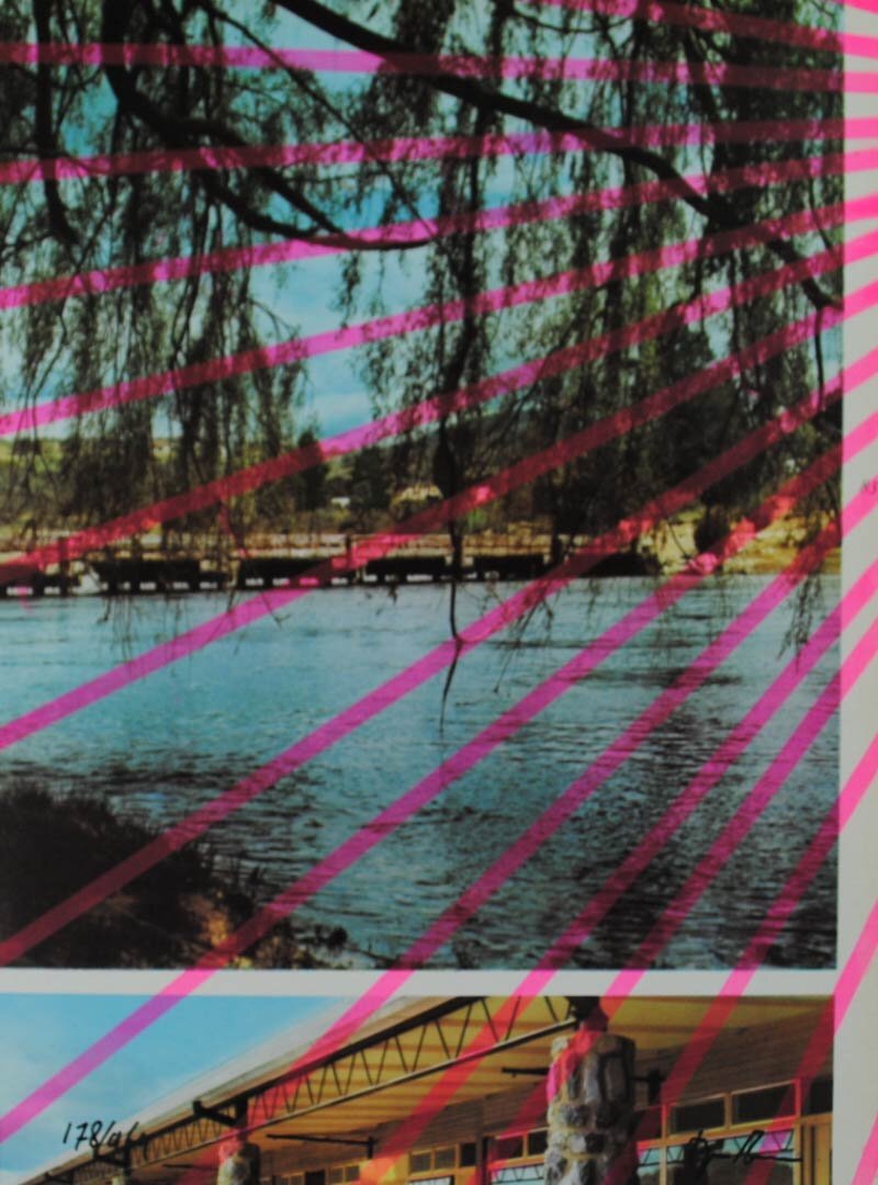 964 Frames V1_00359.jpg