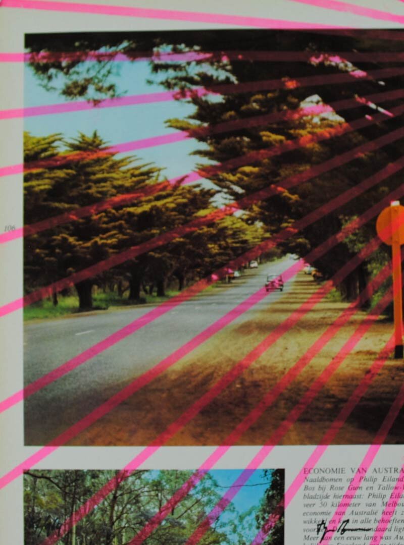 964 Frames V1_00337.jpg