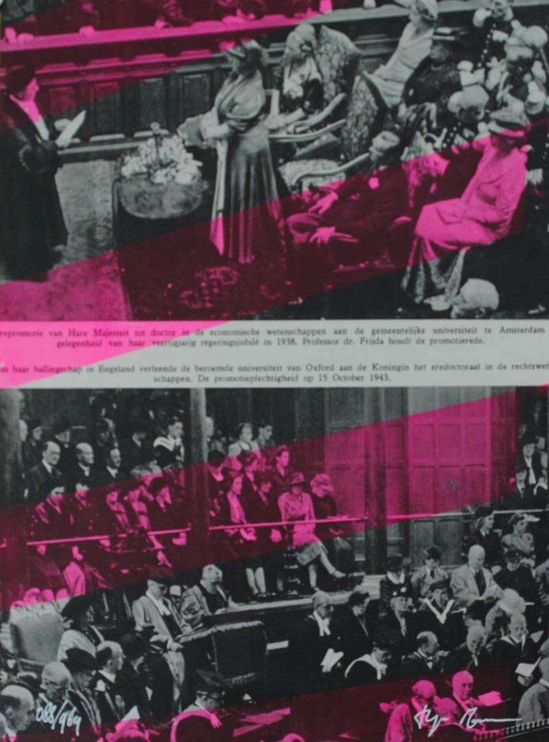 964 Frames V1_00179.jpg
