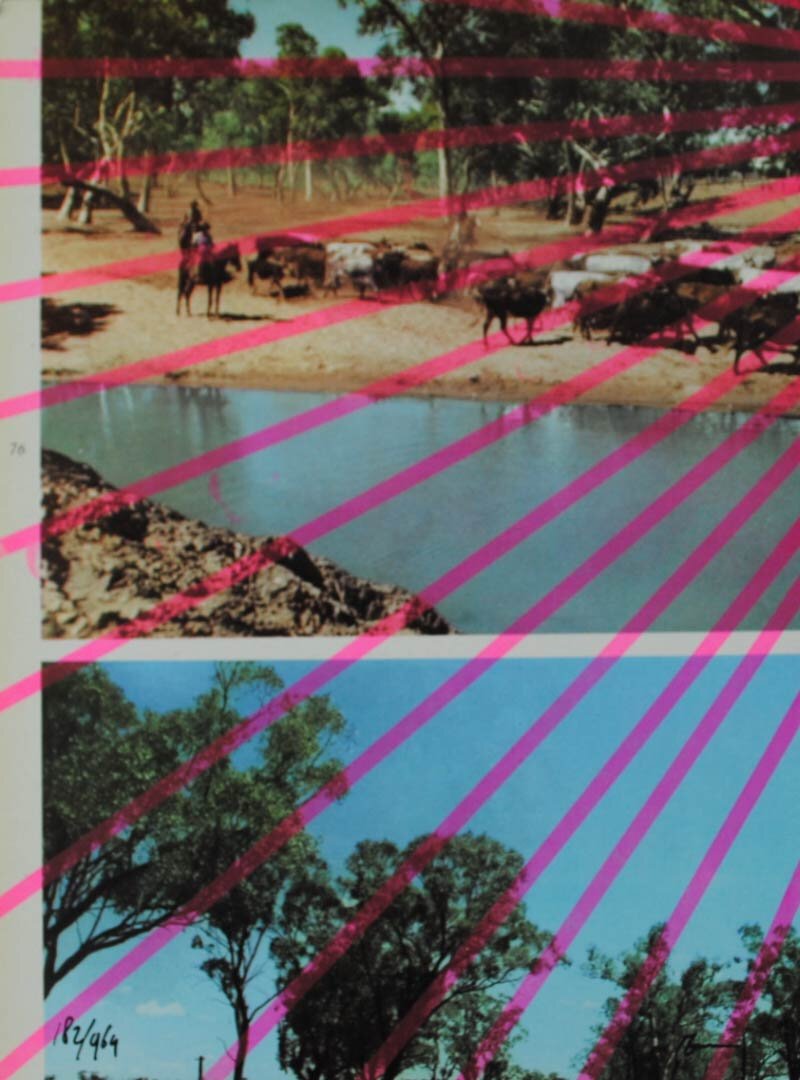 964 Frames V1_00367.jpg