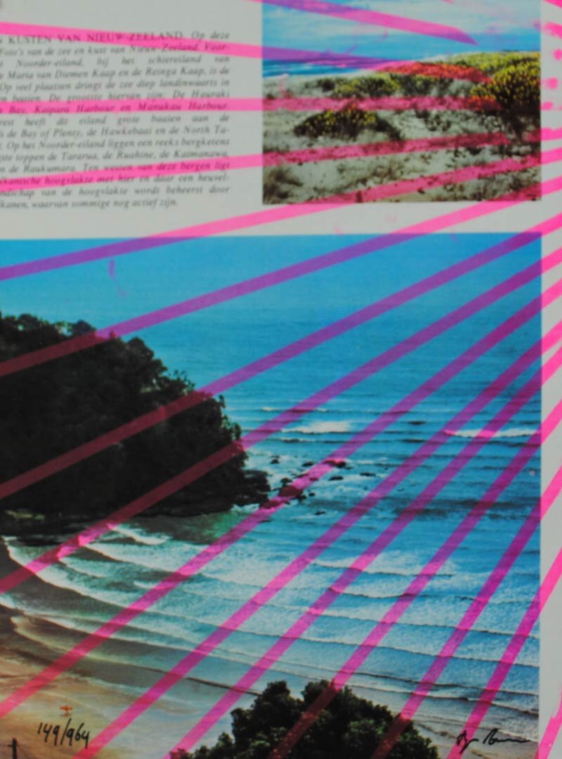 964 Frames V1_00301.jpg