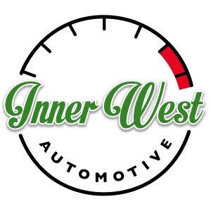 Inner West Automotive