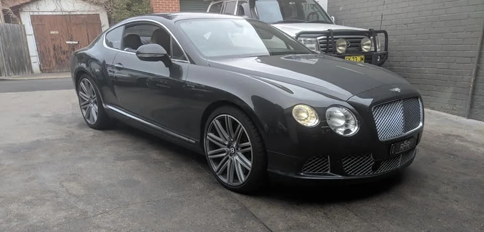 Inner+West+Auto+European+Specialist+Service+Repairs+Mechanic+Bentley+Rolls+Royce+Sydney+Croydon+Five+Dock+Ashfield+Strathfield+Concord+Burwood.jpg