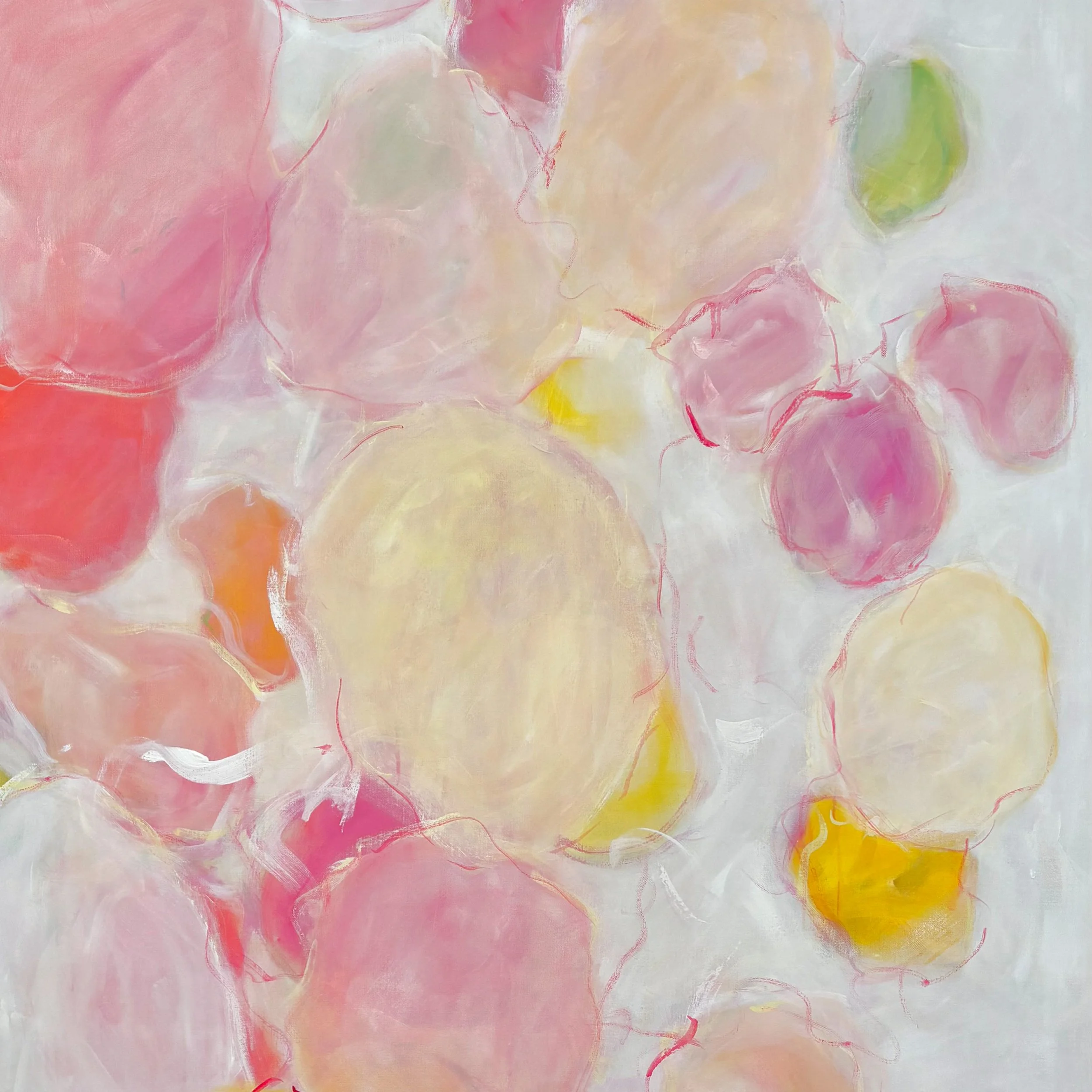 Paintings & Drawings 2026