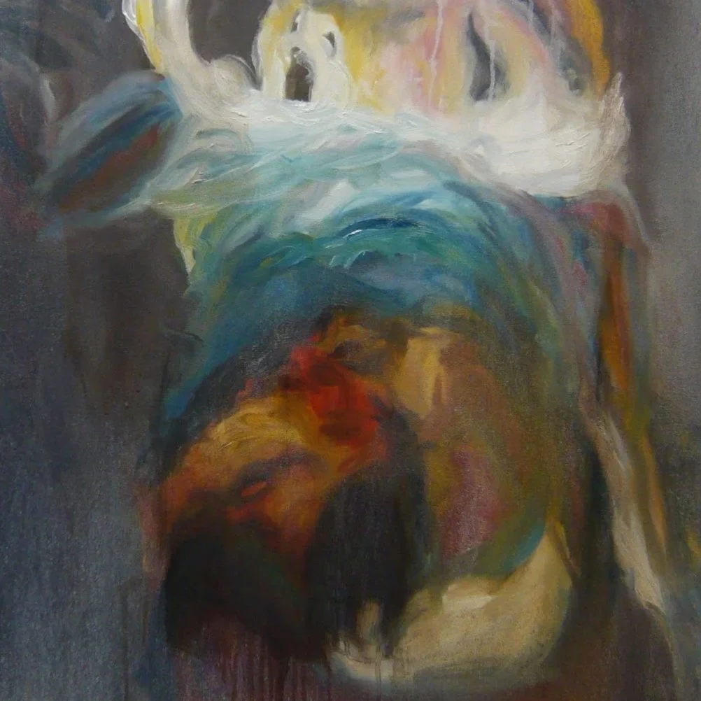 Entre-Deux - Musée Fragonard - 2010