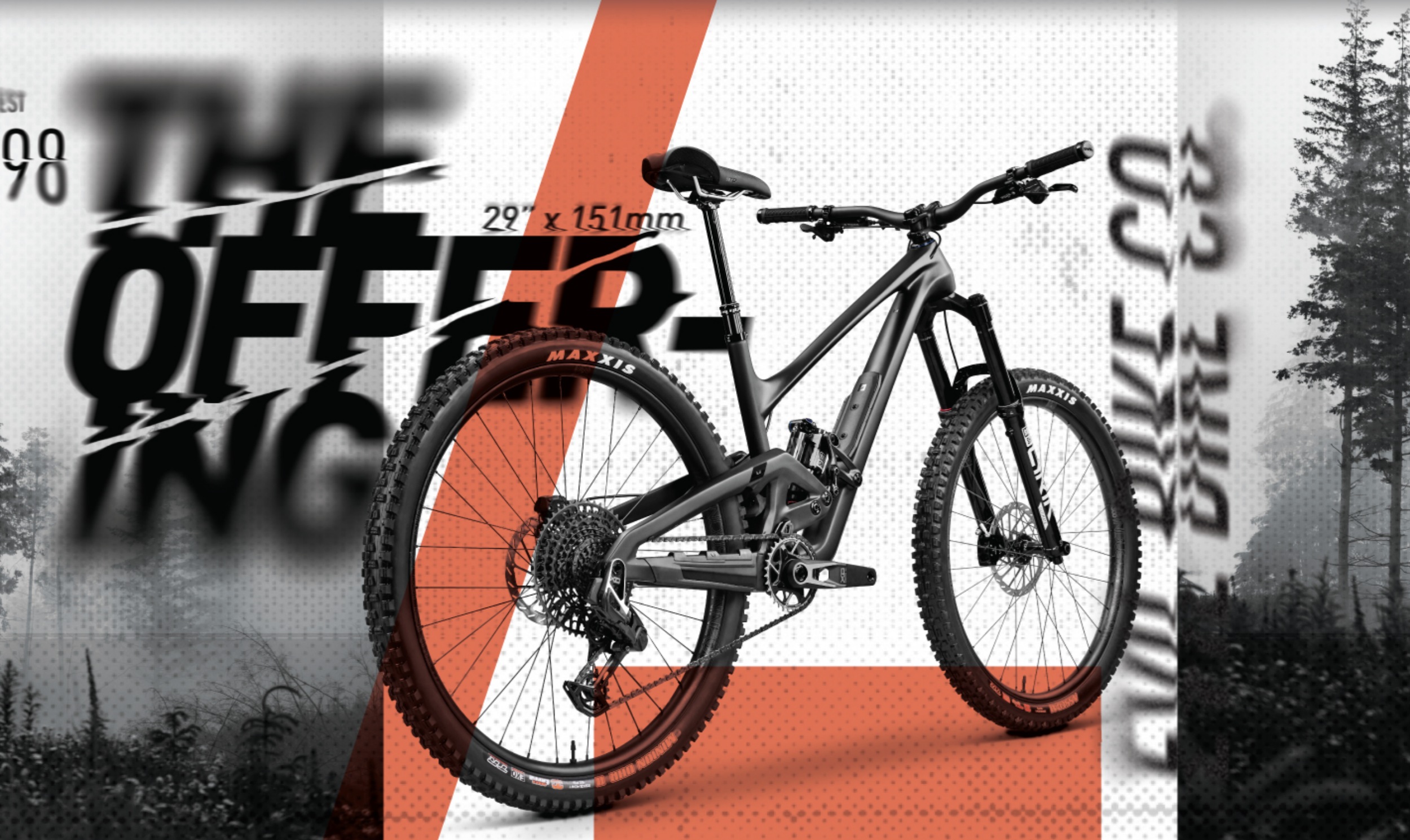 Bildschirmfoto 2025-12-15 um 17.31.16.png