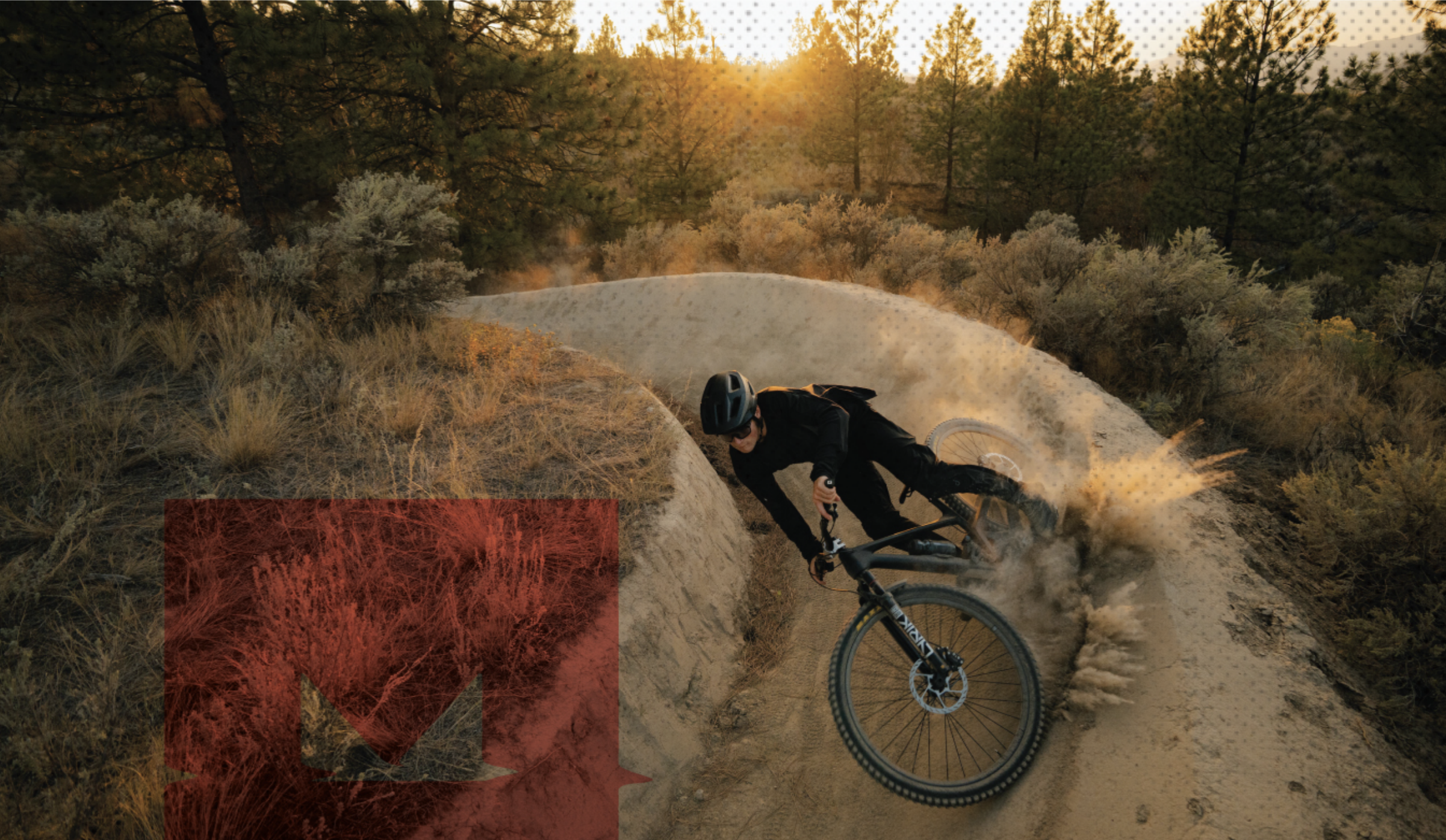 Bildschirmfoto 2025-12-15 um 17.32.33.png