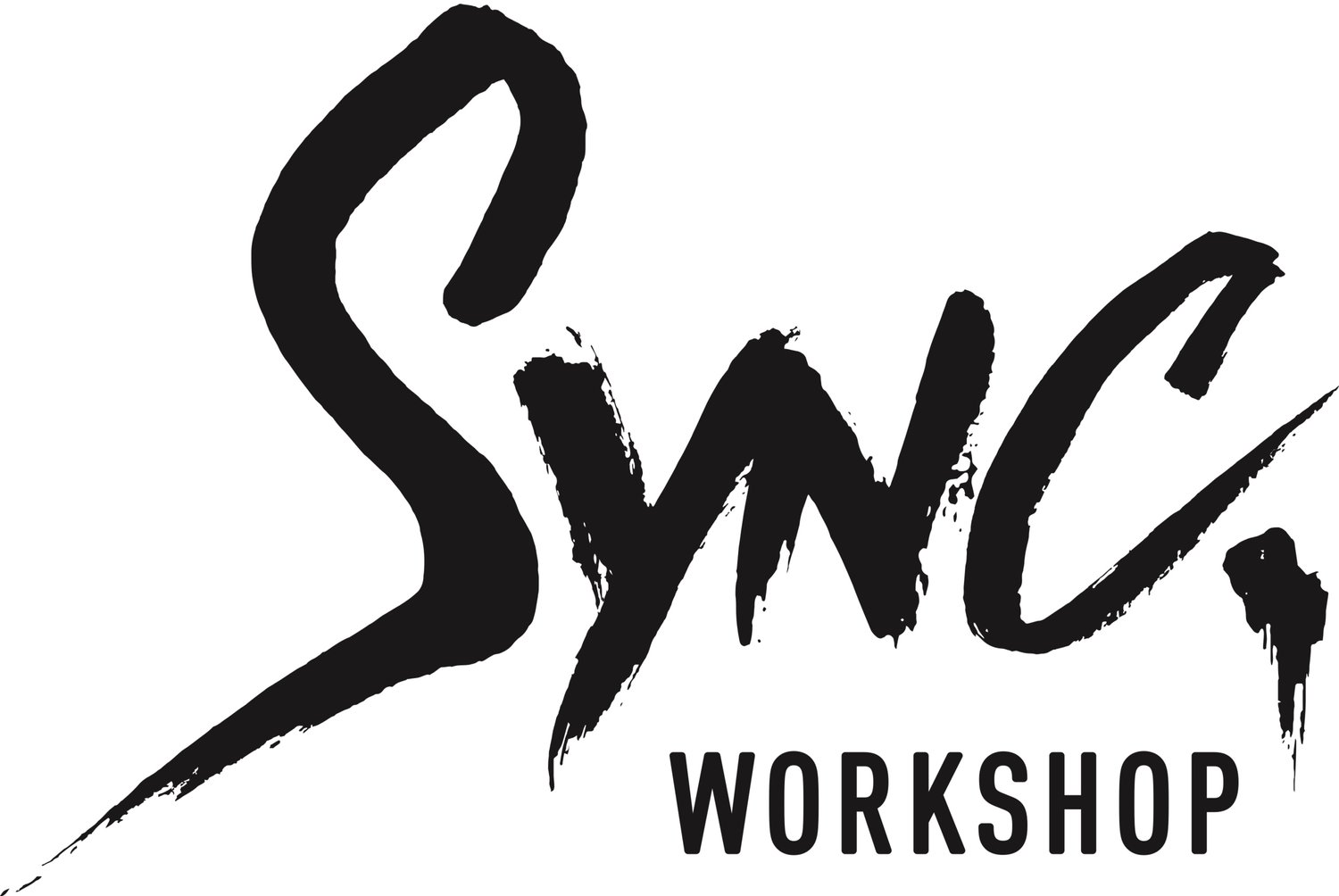Sync.Workshop