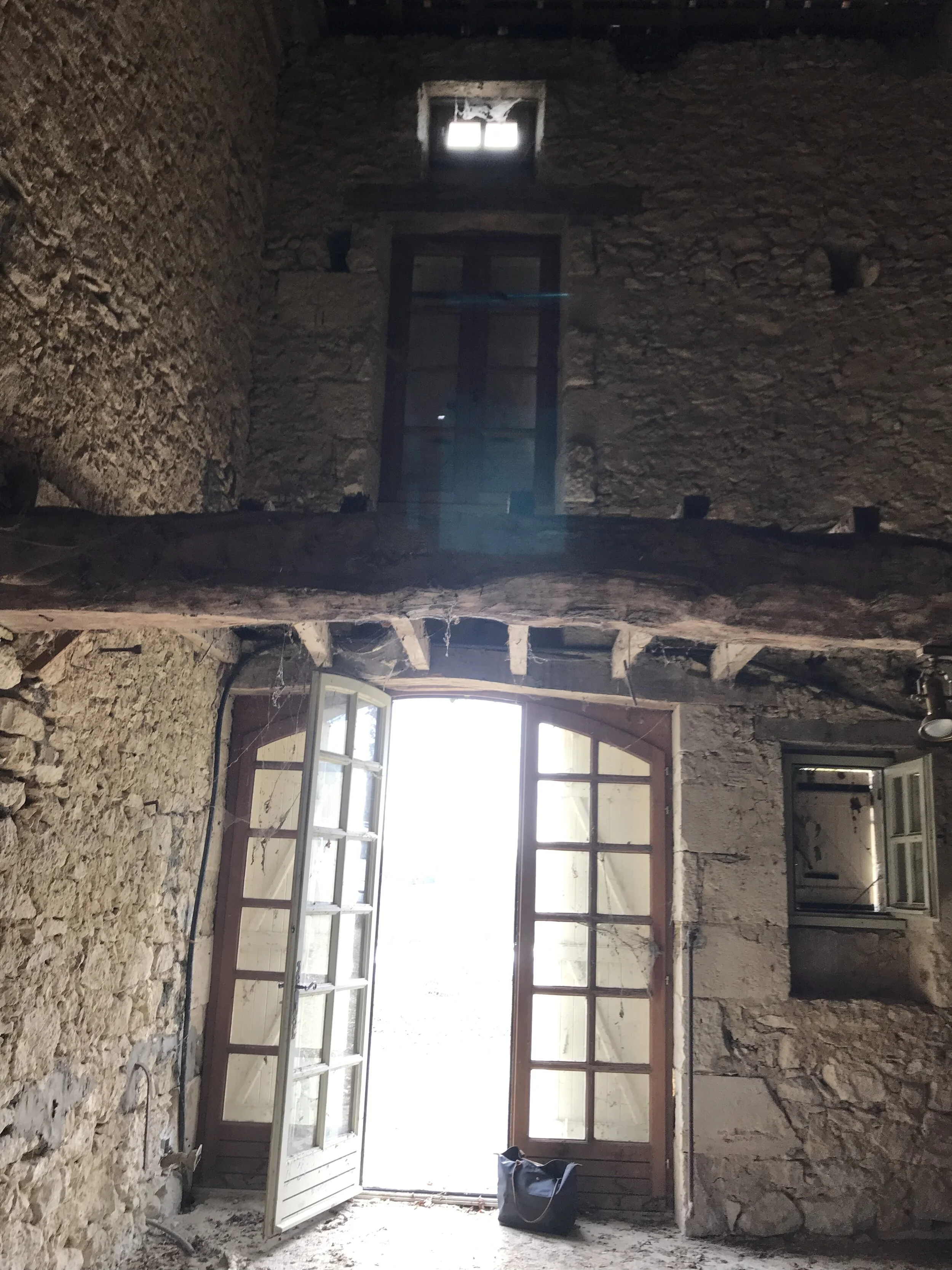 BEFORE Front Interior.jpg