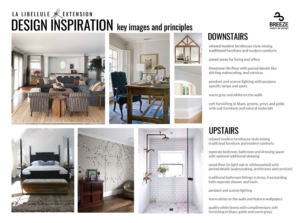 EDEN Design Inspiration.jpg