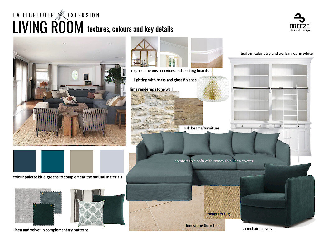 EDEN Living Room.jpg