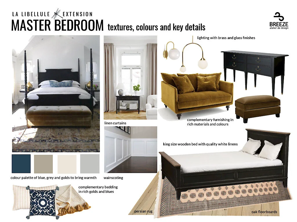 EDEN Master Bedroom.jpg