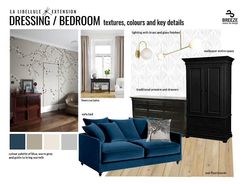 EDEN Dressing:Bedroom.jpg