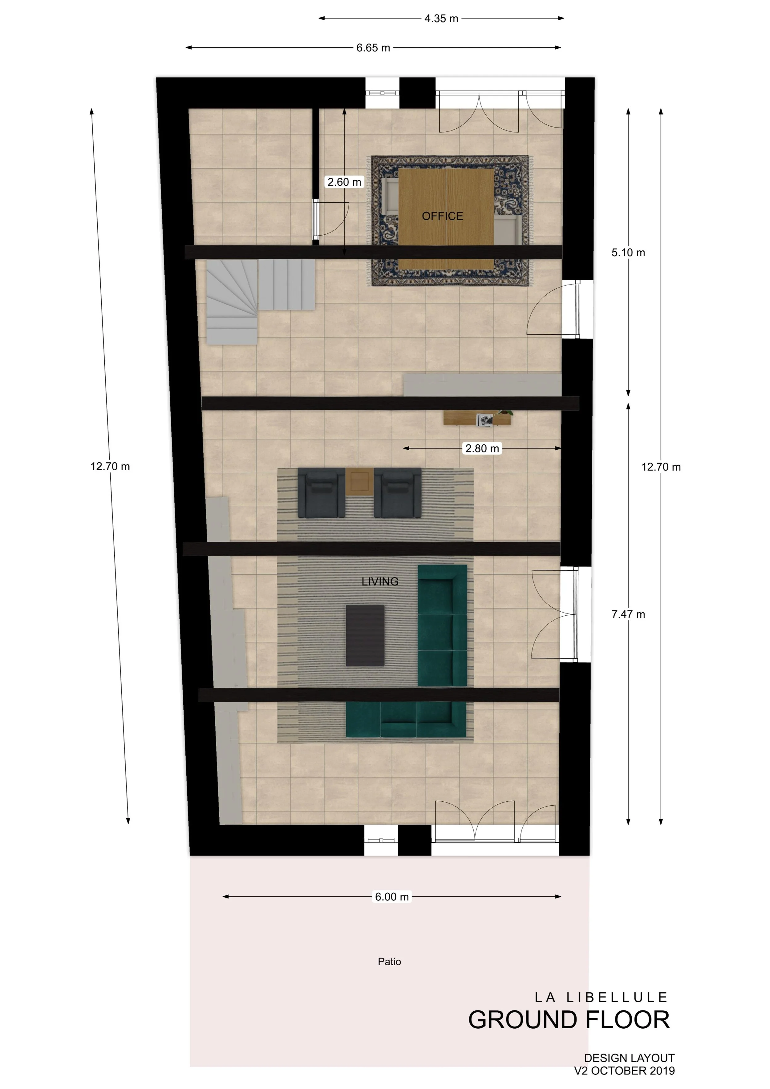 GROUND FLOOR LAYOUT OCT19.jpg