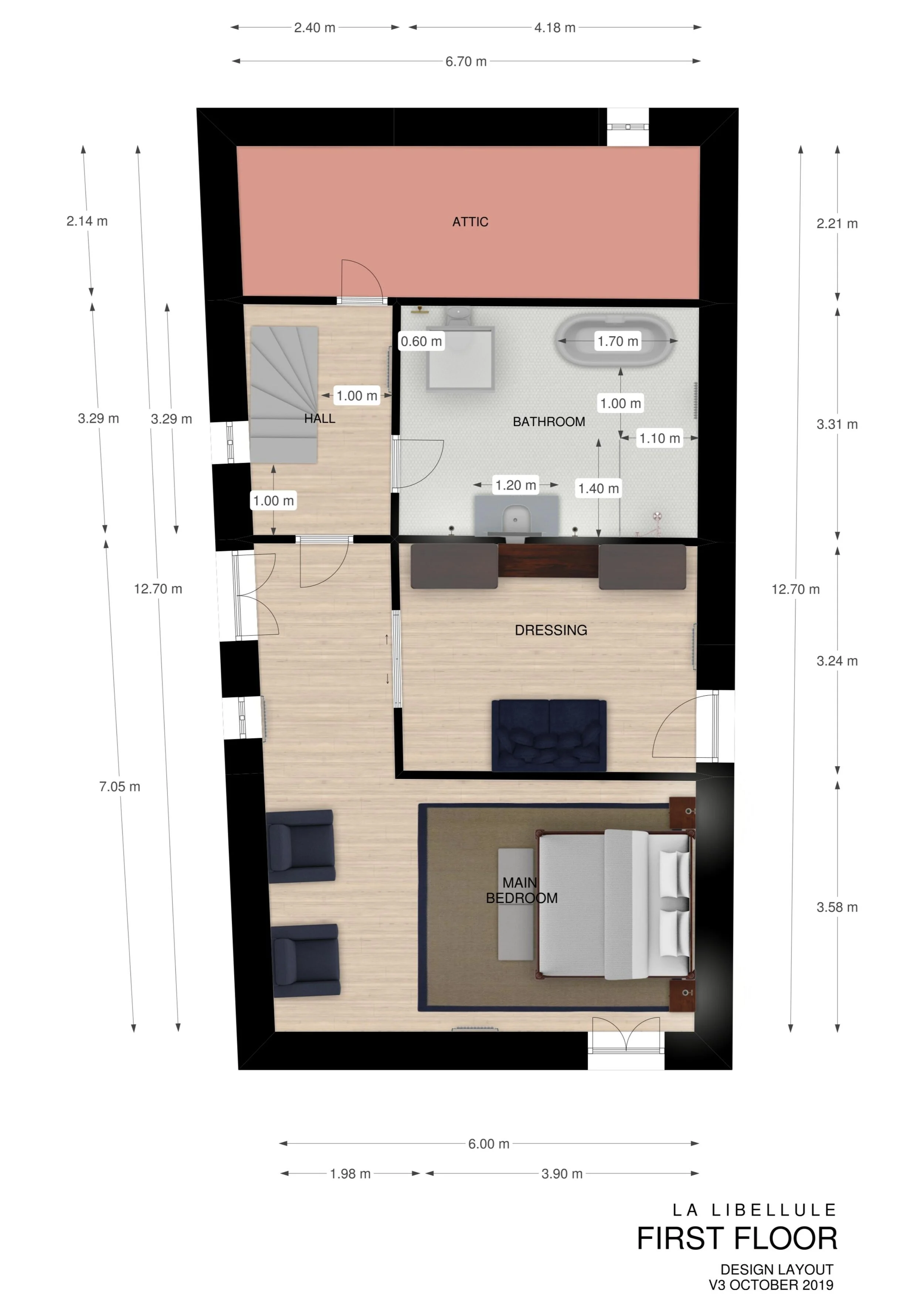 FIRST FLOOR LAYOUT OCT19.jpg