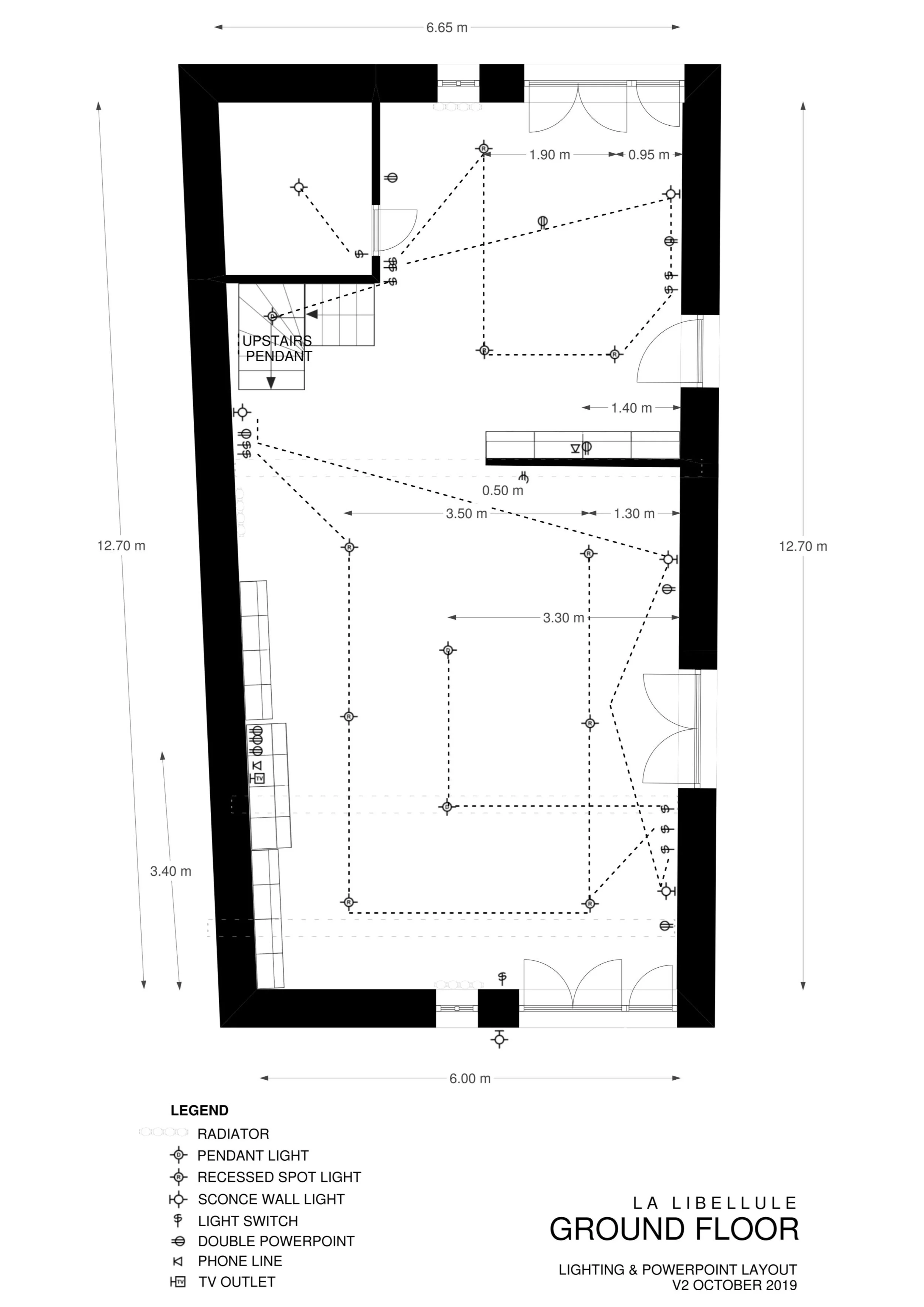 GROUND FLOOR ELEC OCT19.jpg