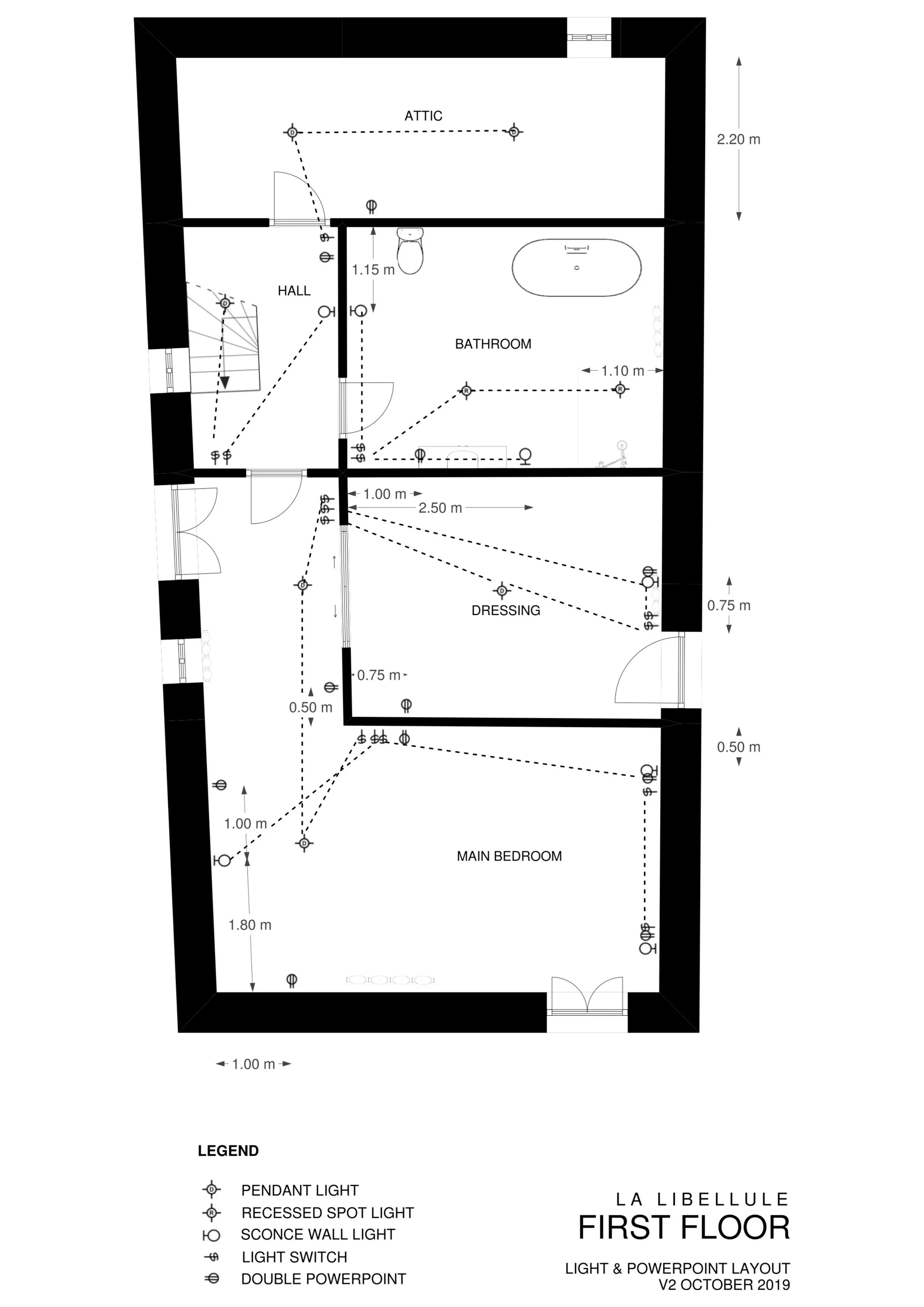 FIRST FLOOR ELEC OCT19.jpg