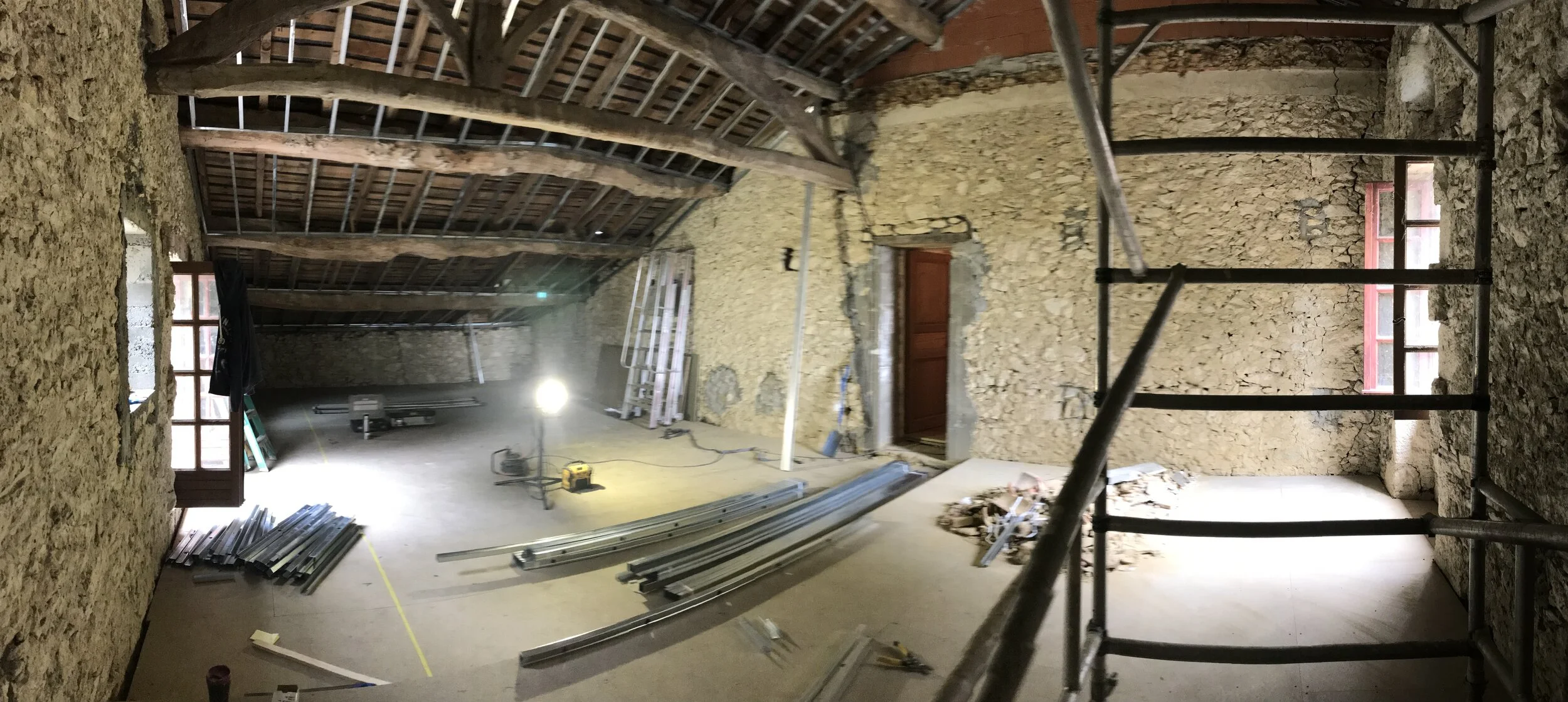BUILD I First Floor.jpg