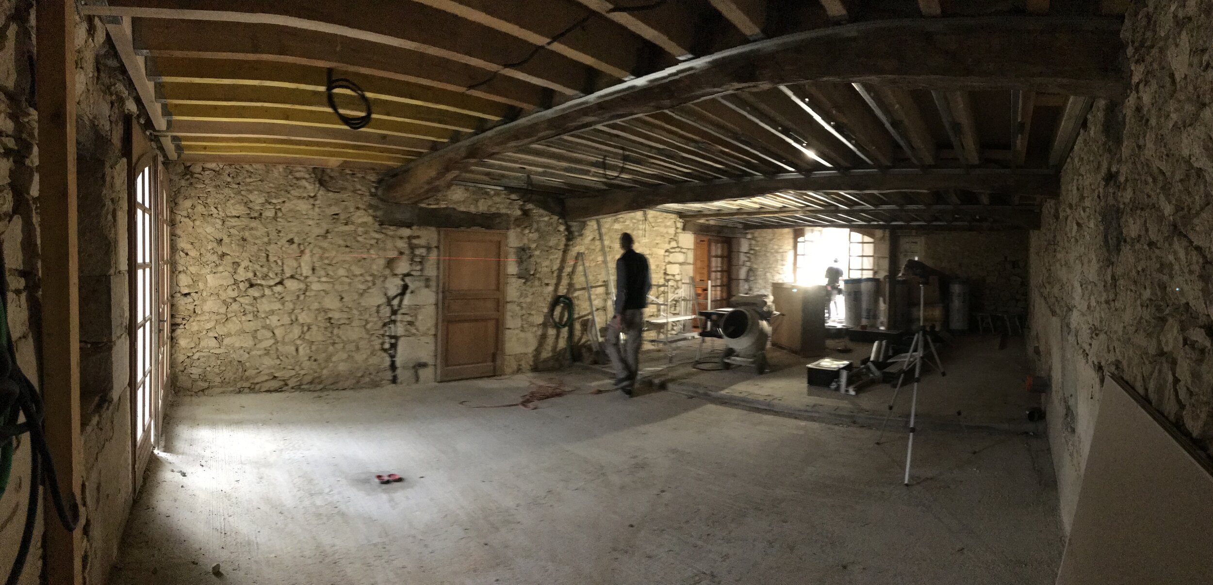 BUILD I Ground Floor.jpg