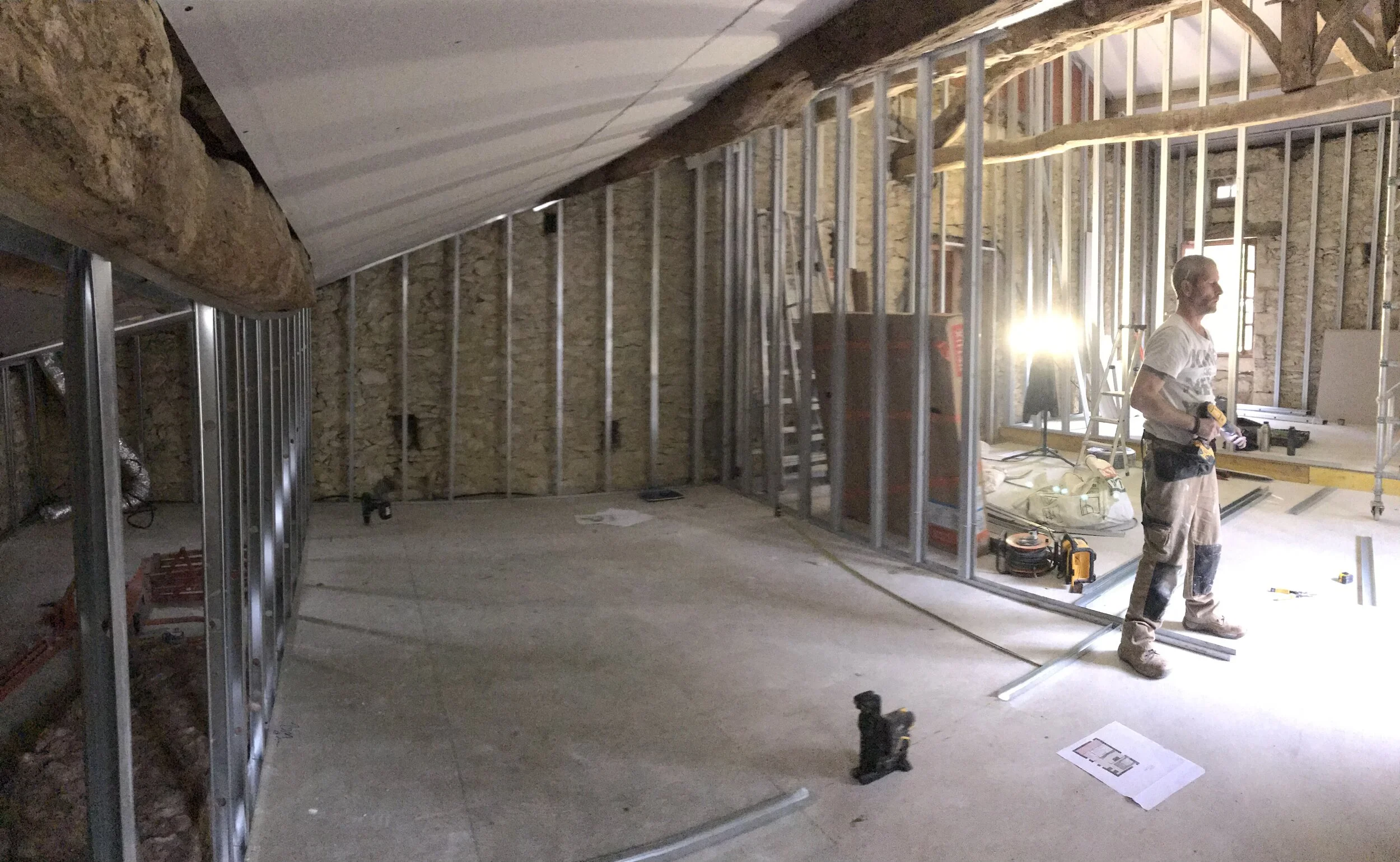 BUILD II First Floor.jpg