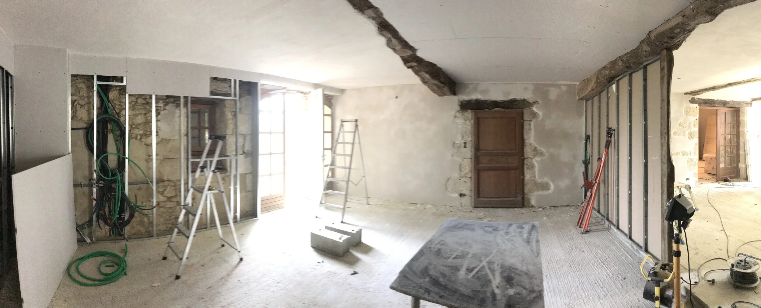 BUILD III Office.jpg