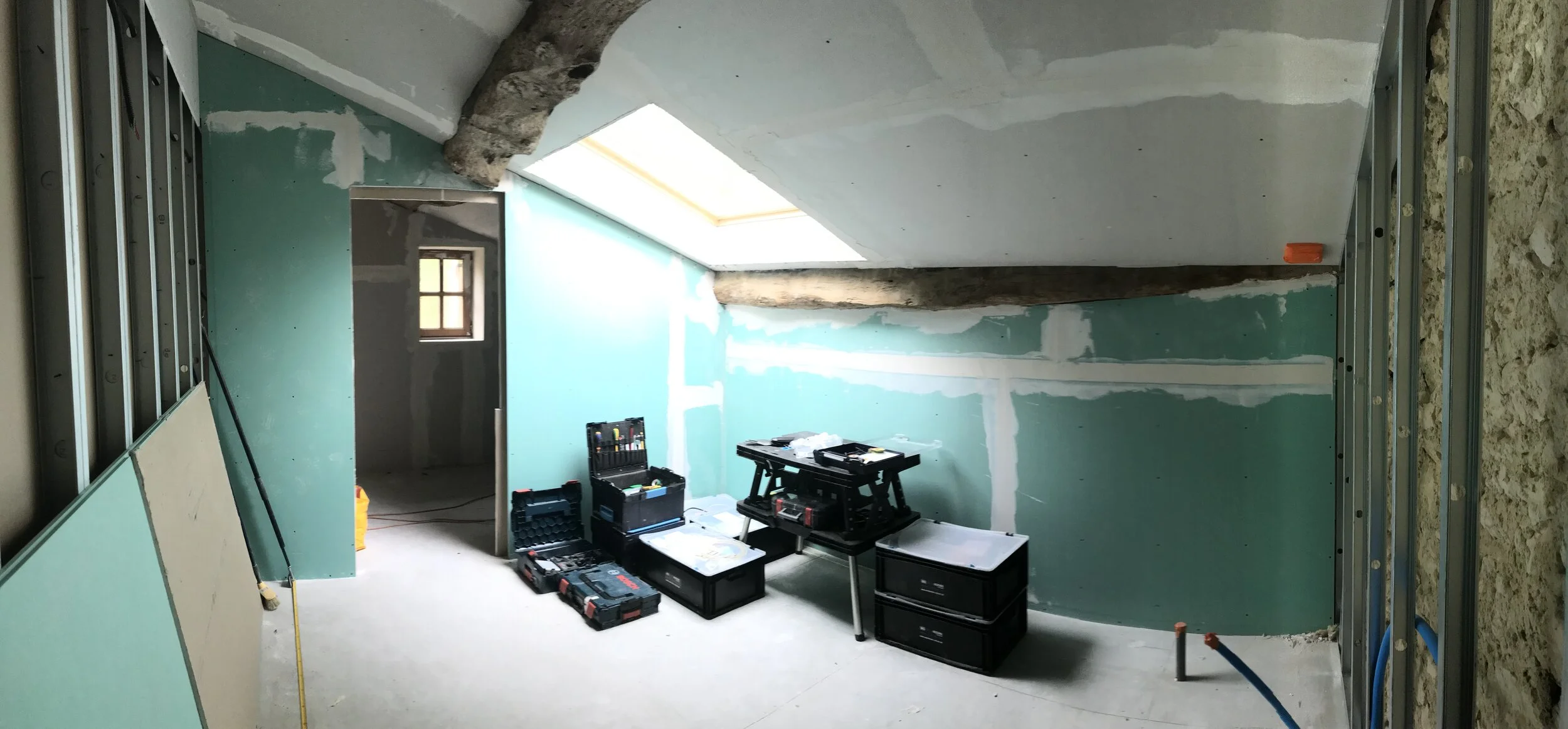 BUILD III Bath.jpg