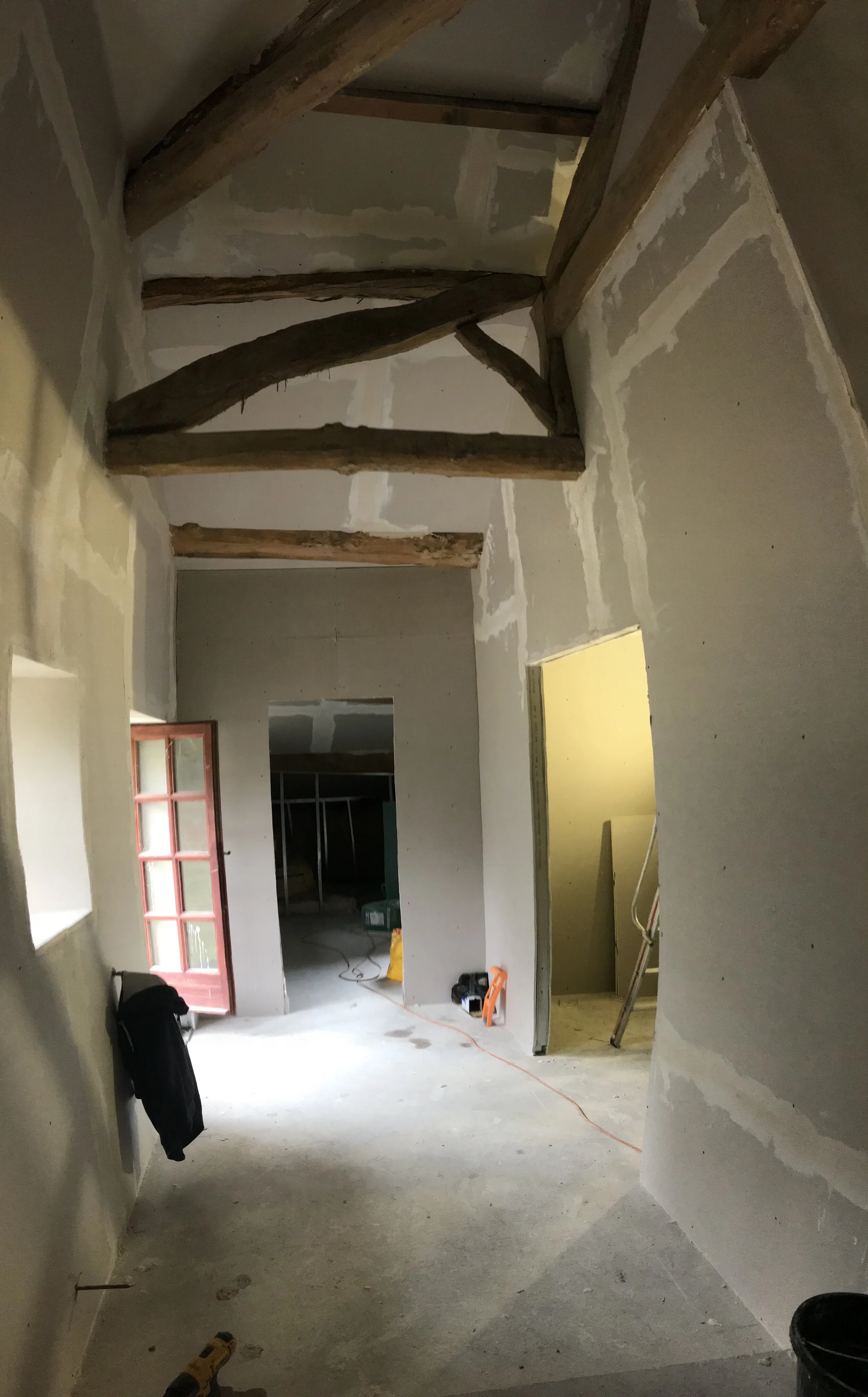 BUILD III Hall.jpg