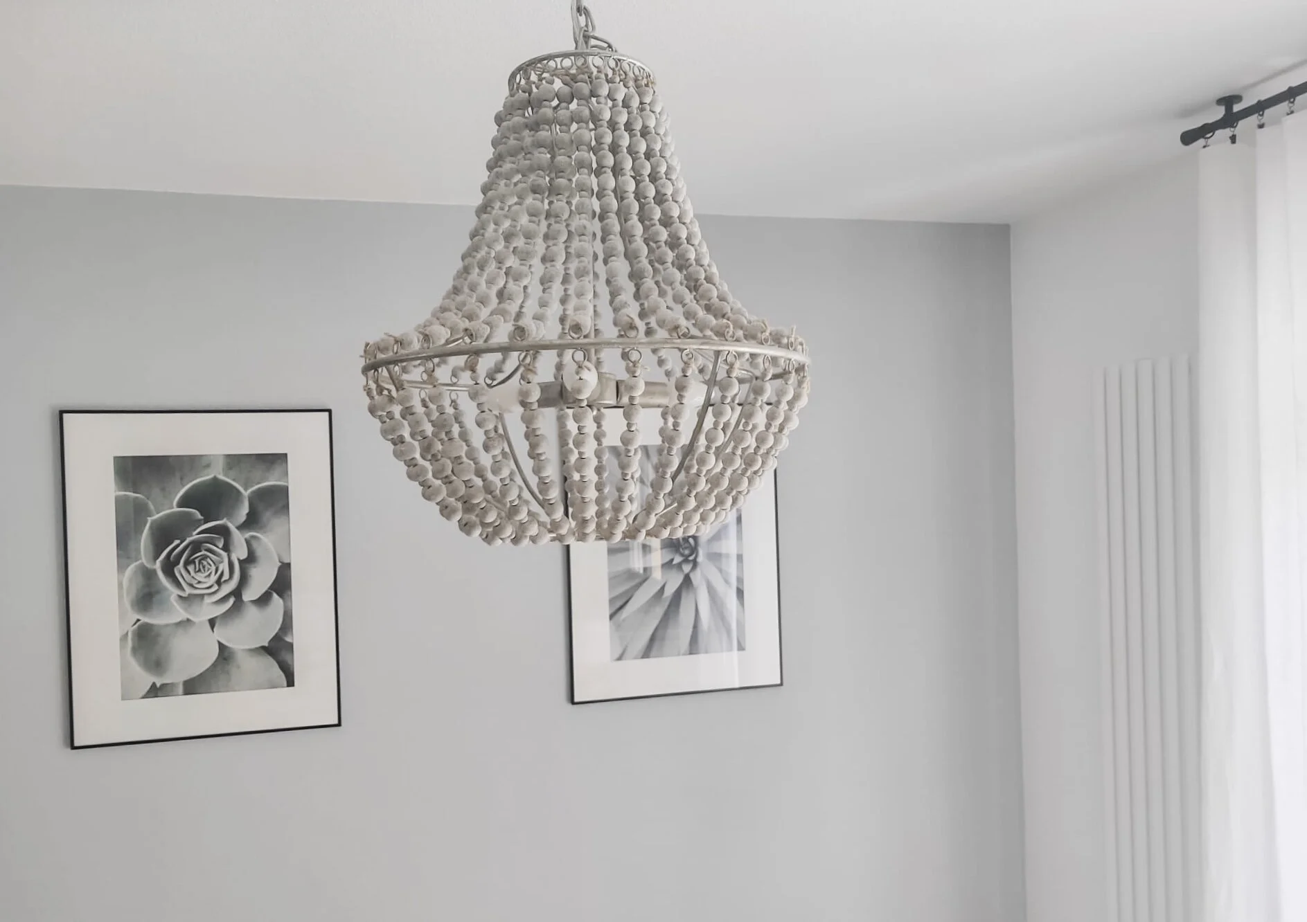 Installed Dining Fittings