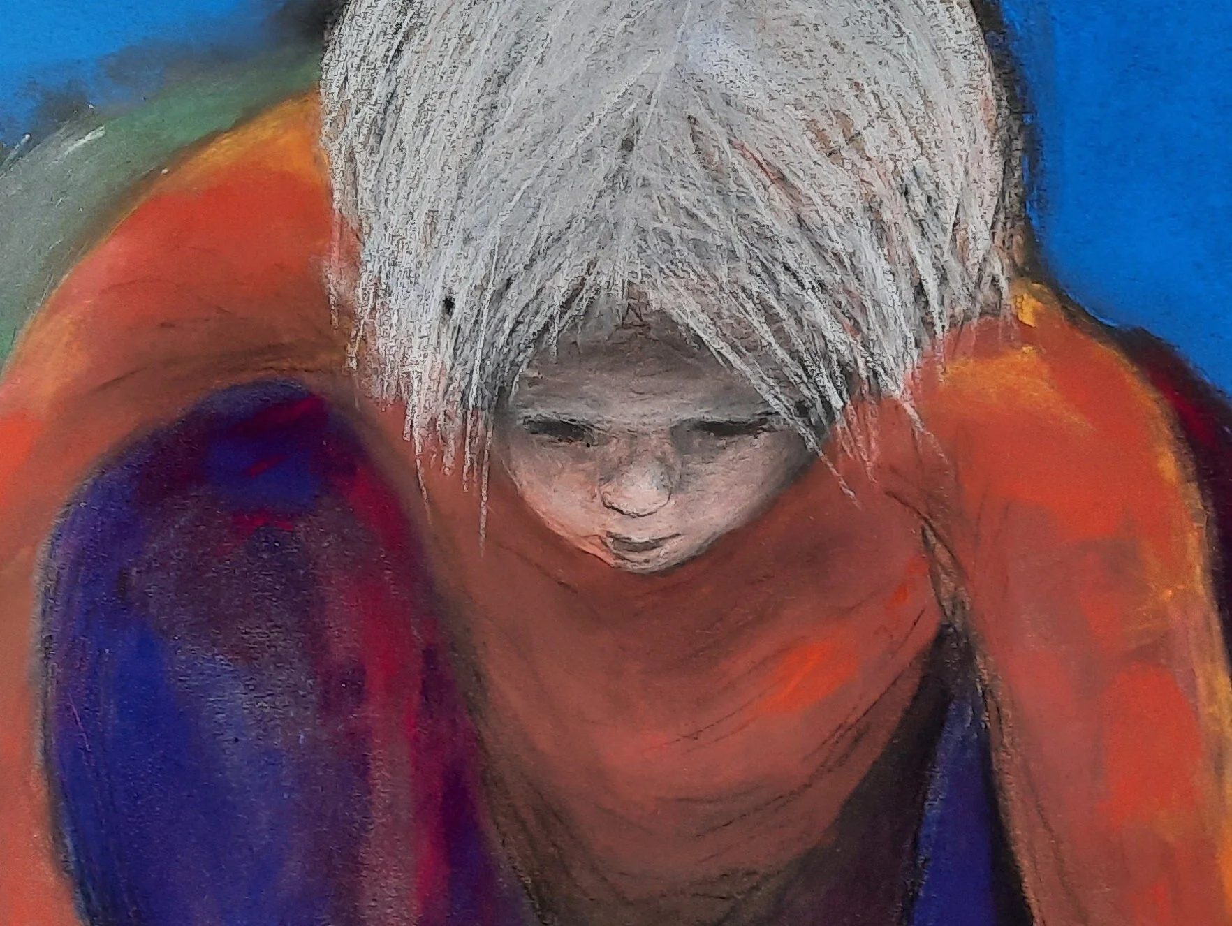 looking for something detail face.jpeg