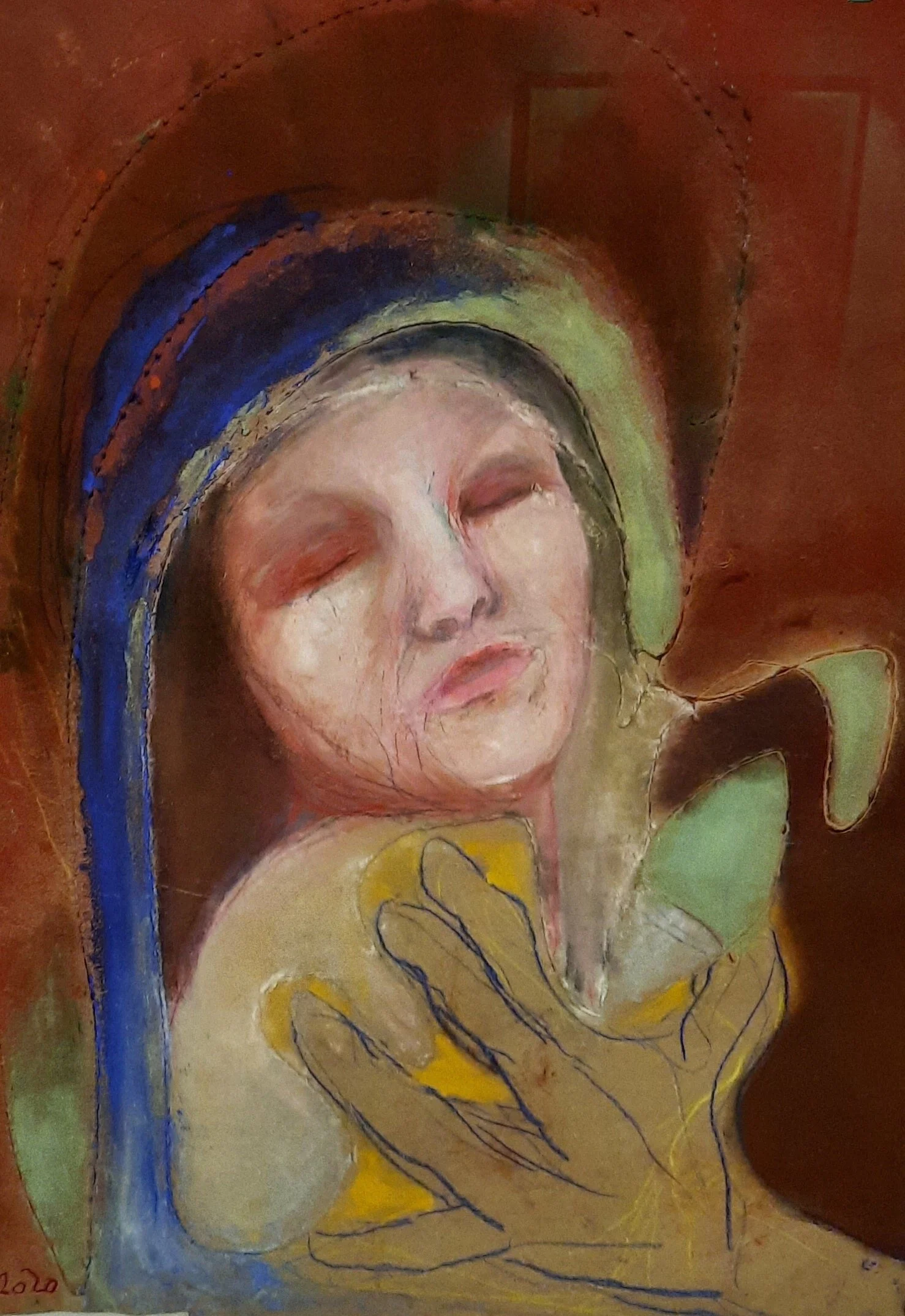 Gloria smukke farver.jpg