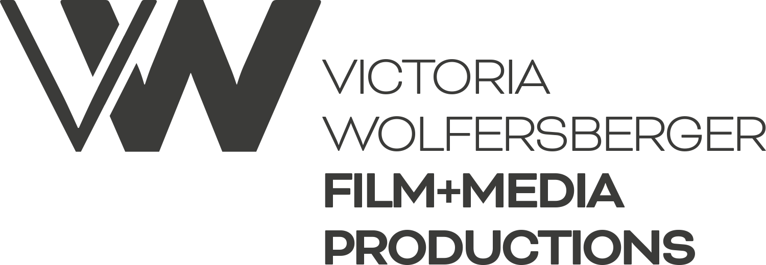 Victoria Wolfersberger Film+Media Productions