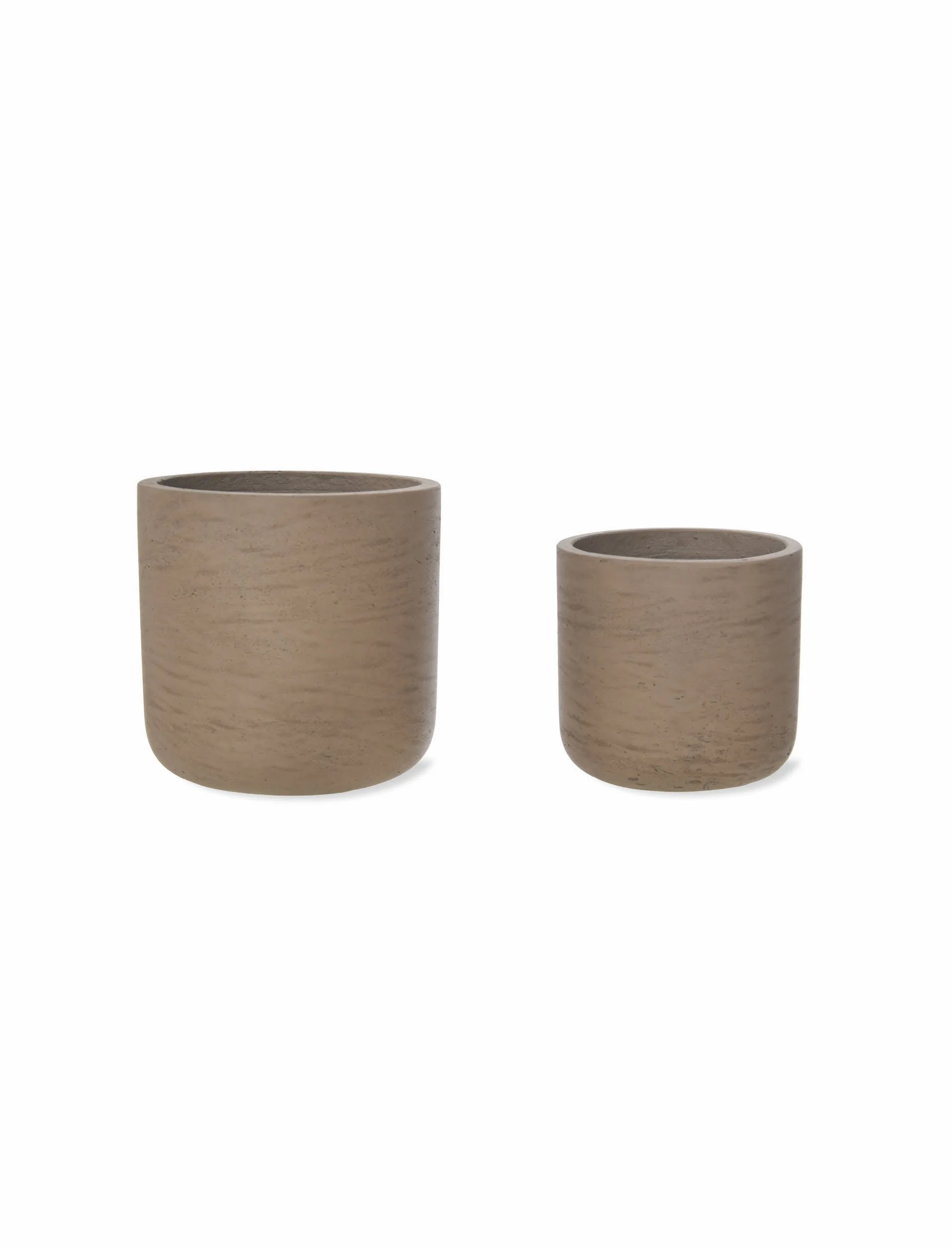 Set of 2 Stratton Plant Pots.jpg