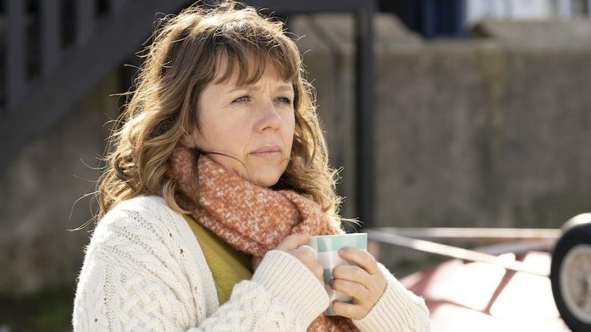 WHITSTABLE PEARL: SEASON 2